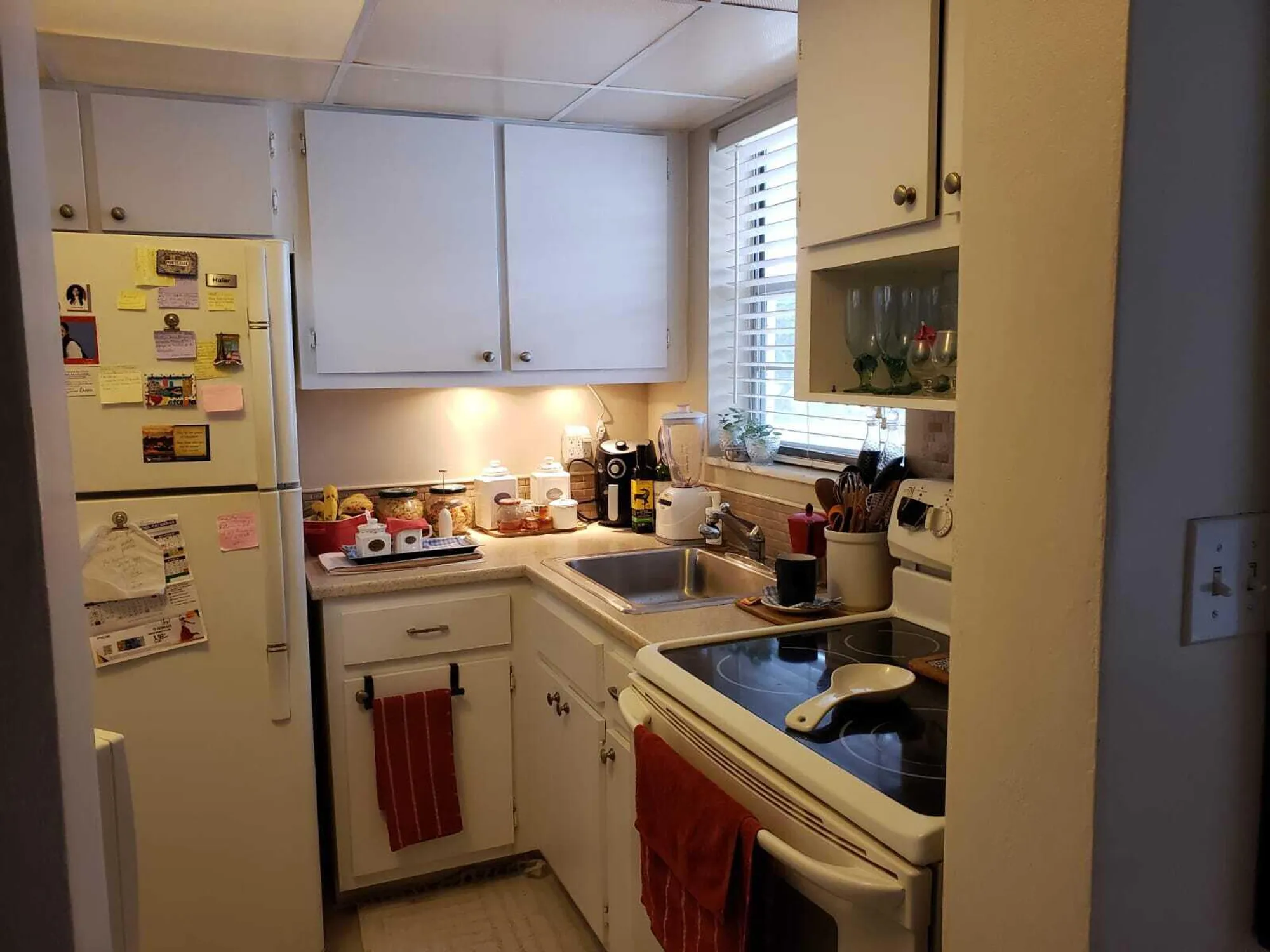 Property Slideshow image 12 of 12 | 201 s golf blvd apt 2002, Pompano Beach, FL, 33064
