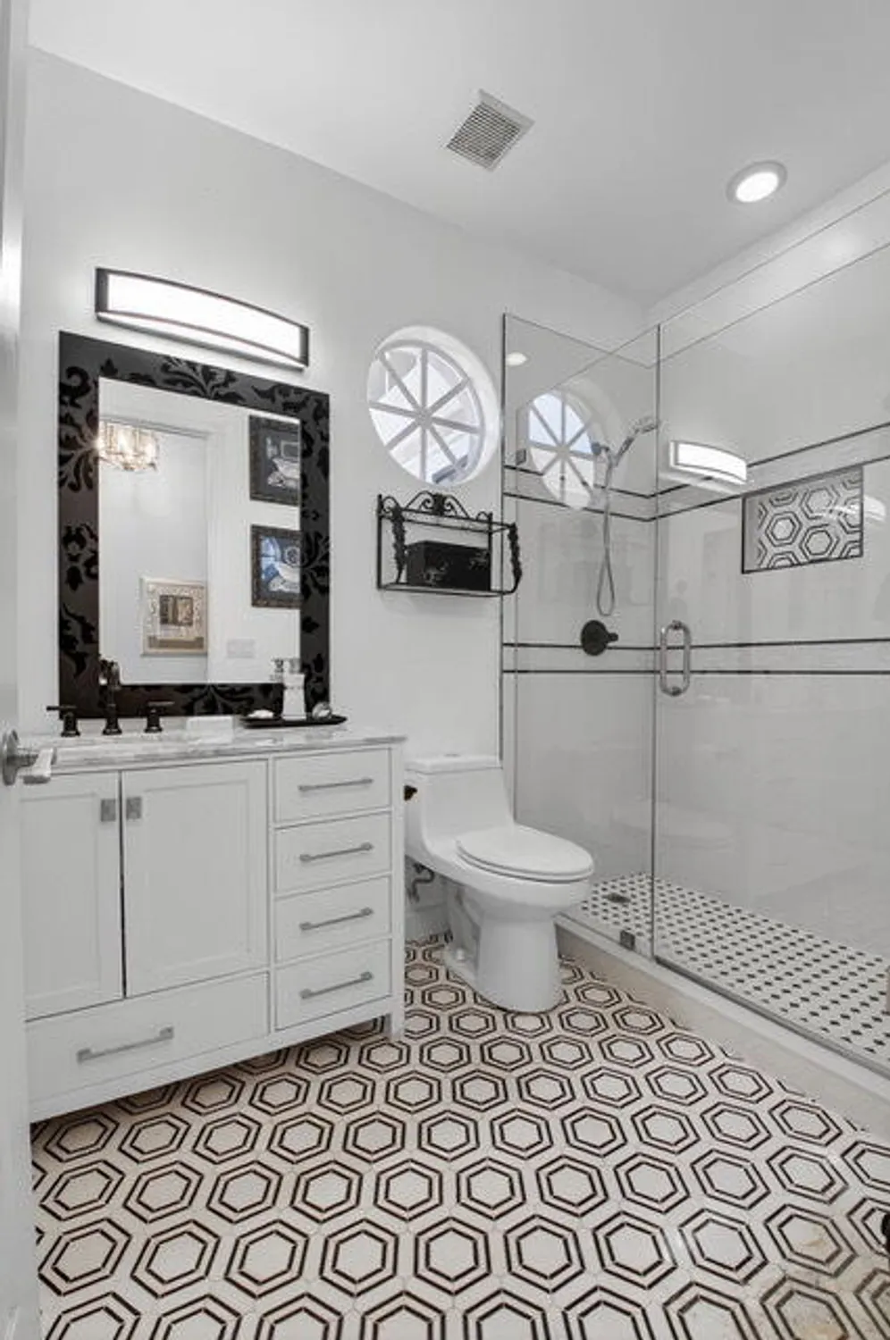 Property Slideshow image 45 of 99 | 13486 barcelona lake cir, Delray Beach, FL, 33446