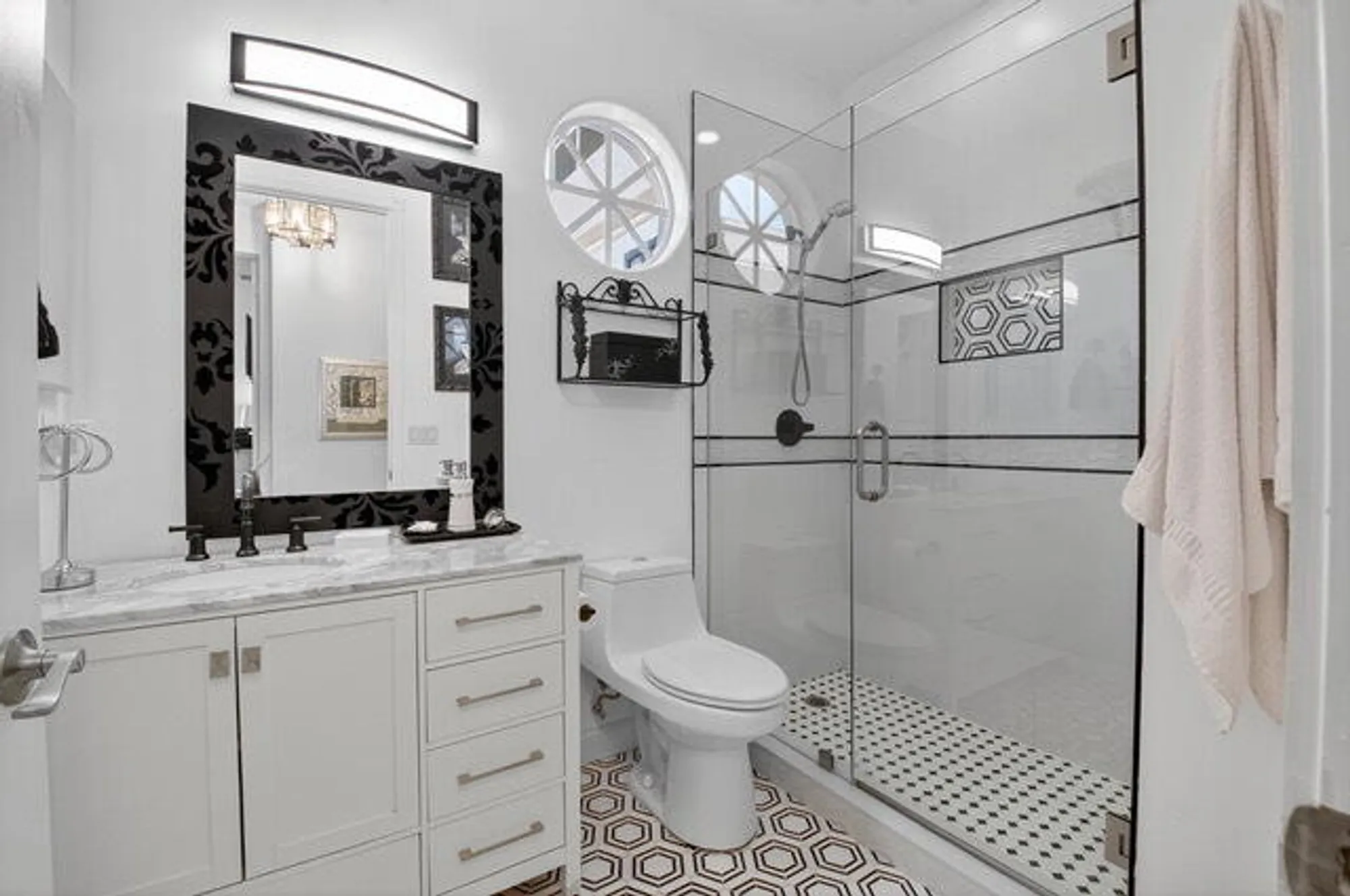 Property Slideshow image 46 of 99 | 13486 barcelona lake cir, Delray Beach, FL, 33446