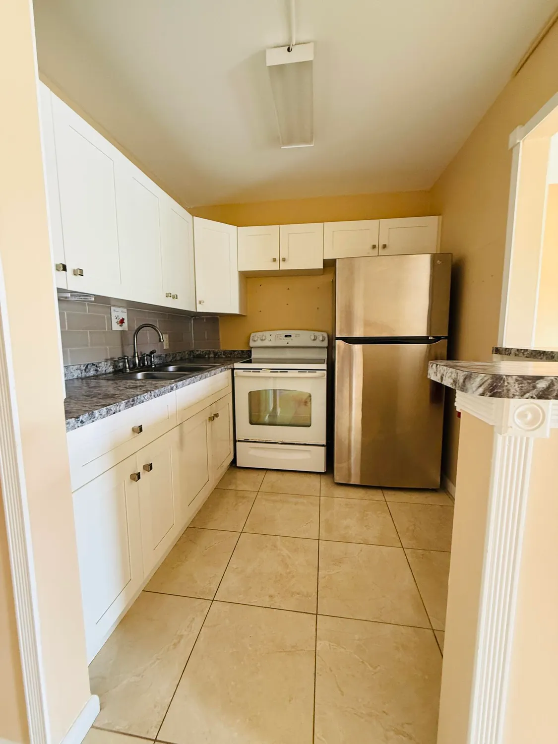 Property Slideshow image 8 of 39 | 142 sussex h, West Palm Beach, FL, 33417