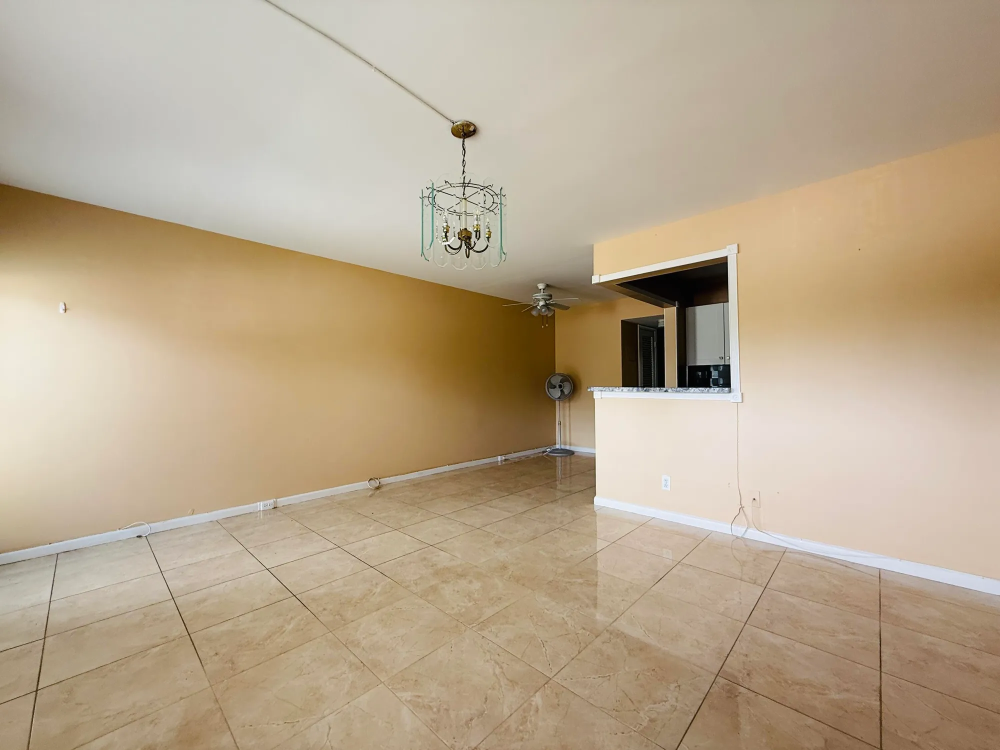 Property Slideshow image 4 of 39 | 142 sussex h, West Palm Beach, FL, 33417