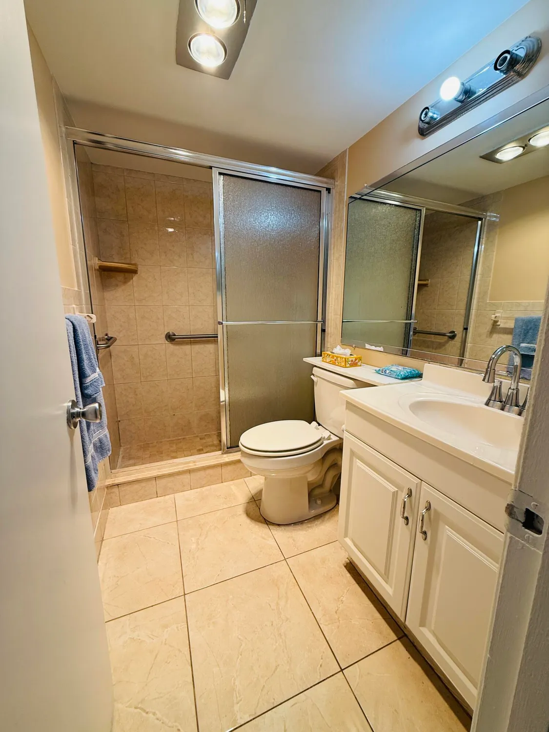 Property Slideshow image 14 of 39 | 142 sussex h, West Palm Beach, FL, 33417