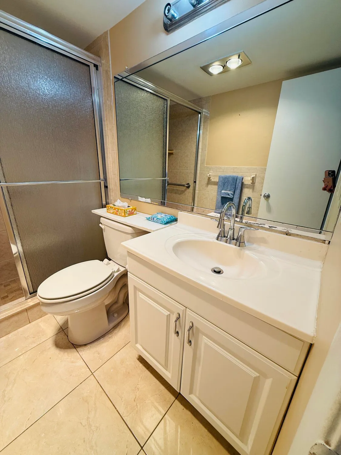 Property Slideshow image 15 of 39 | 142 sussex h, West Palm Beach, FL, 33417