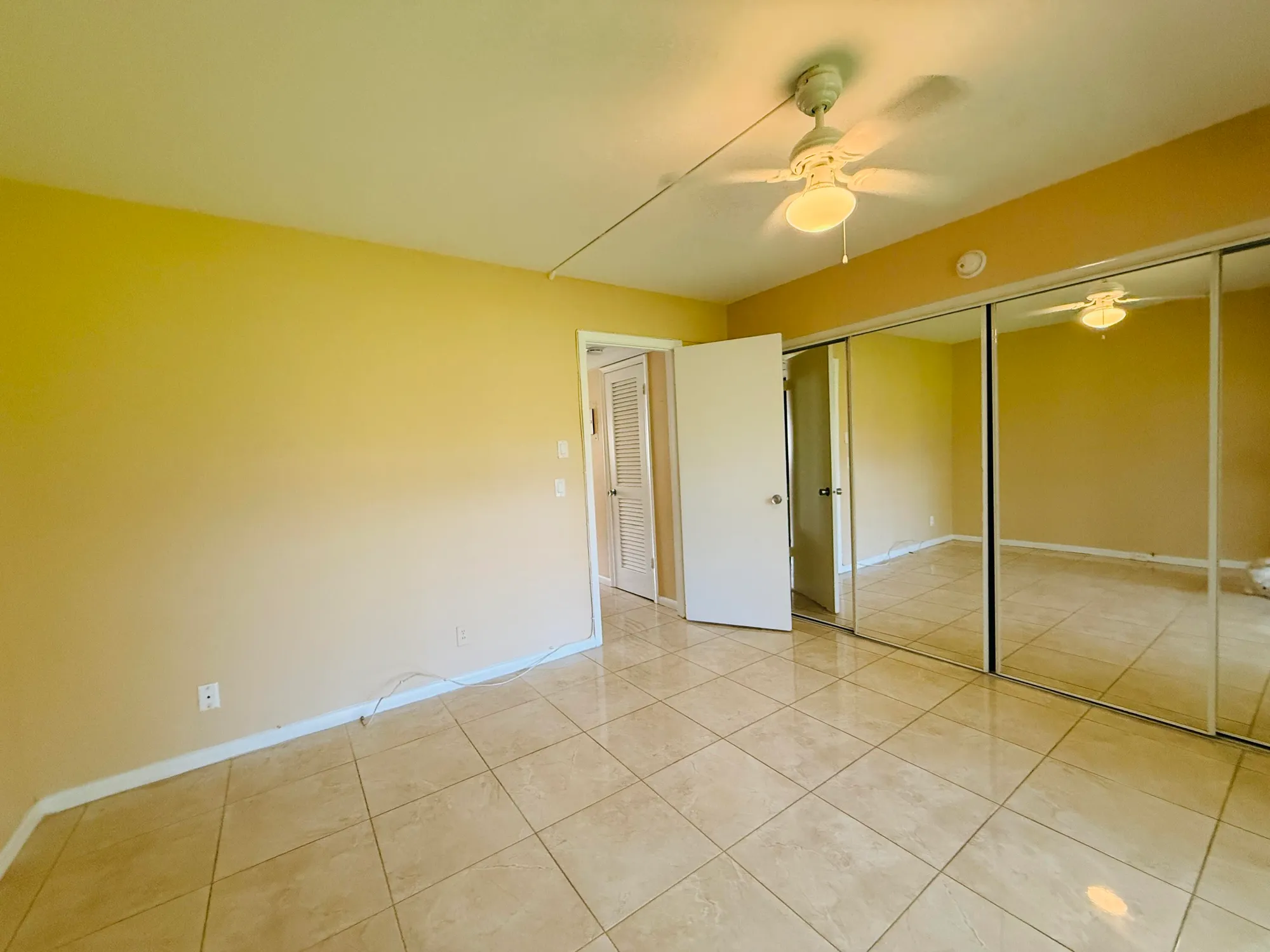 Property Slideshow image 17 of 39 | 142 sussex h, West Palm Beach, FL, 33417