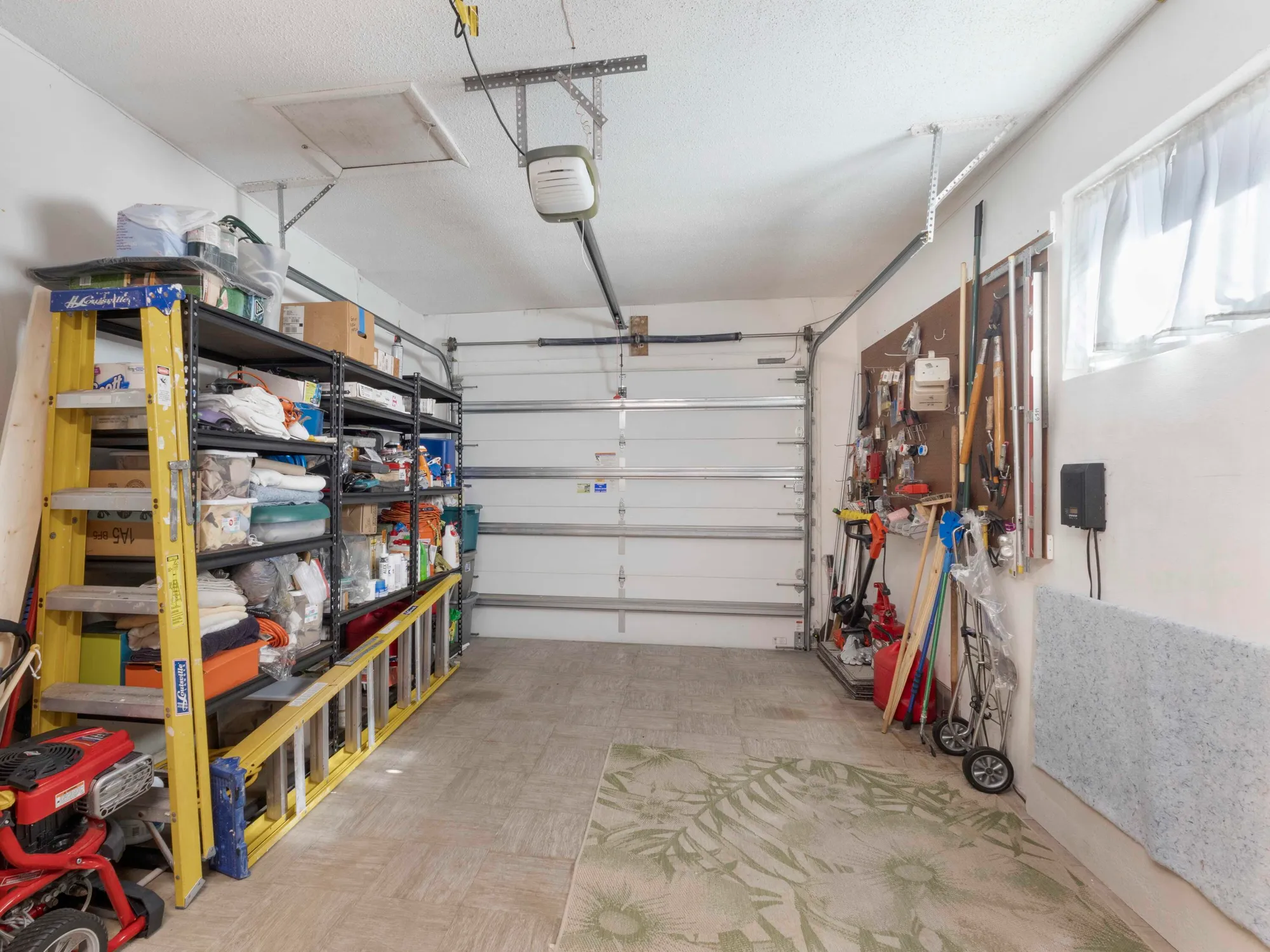 Property Slideshow image 29 of 39 | 6975 nw 12th st, Margate, FL, 33063