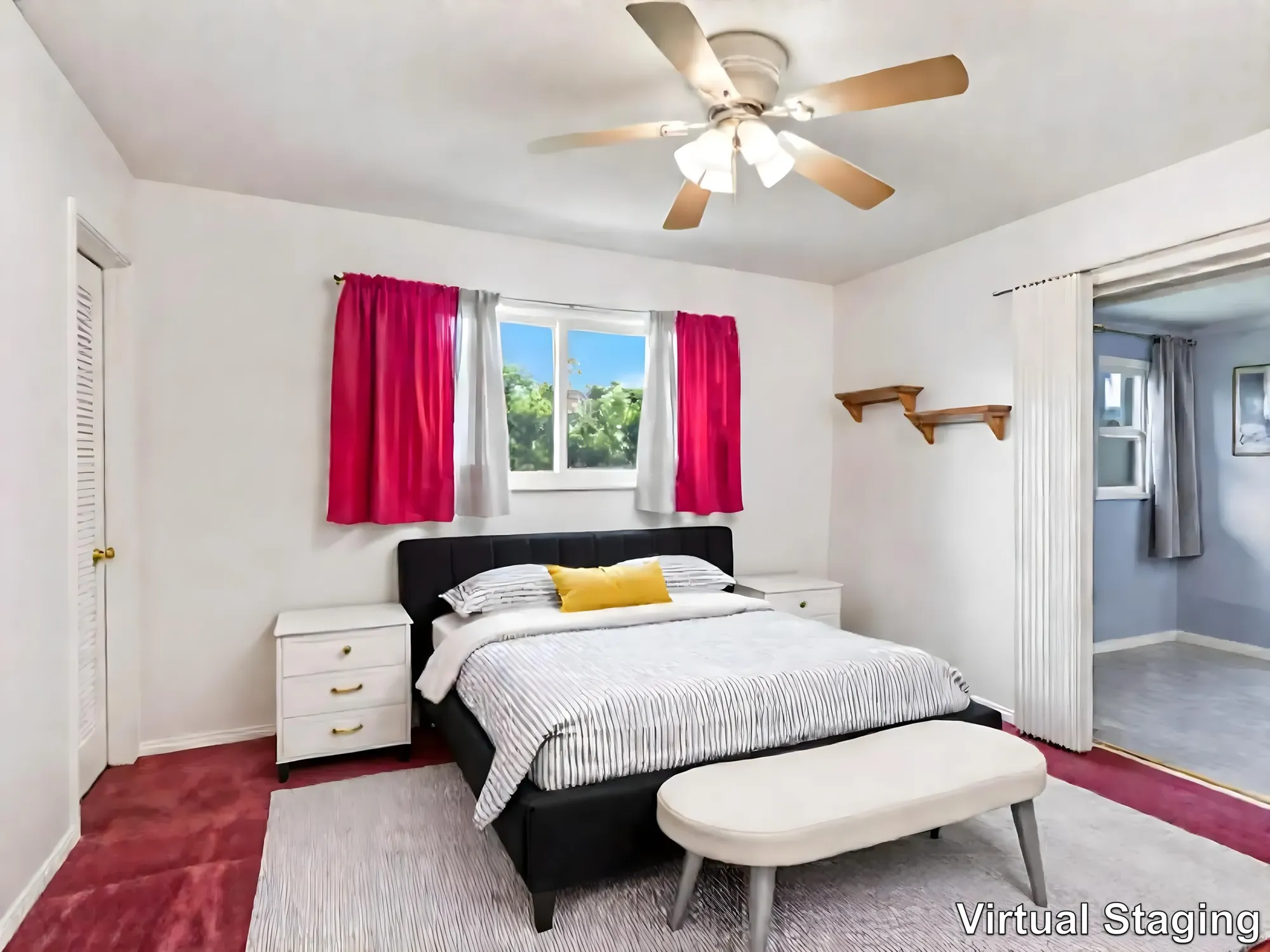 Property Slideshow image 16 of 39 | 6975 nw 12th st, Margate, FL, 33063