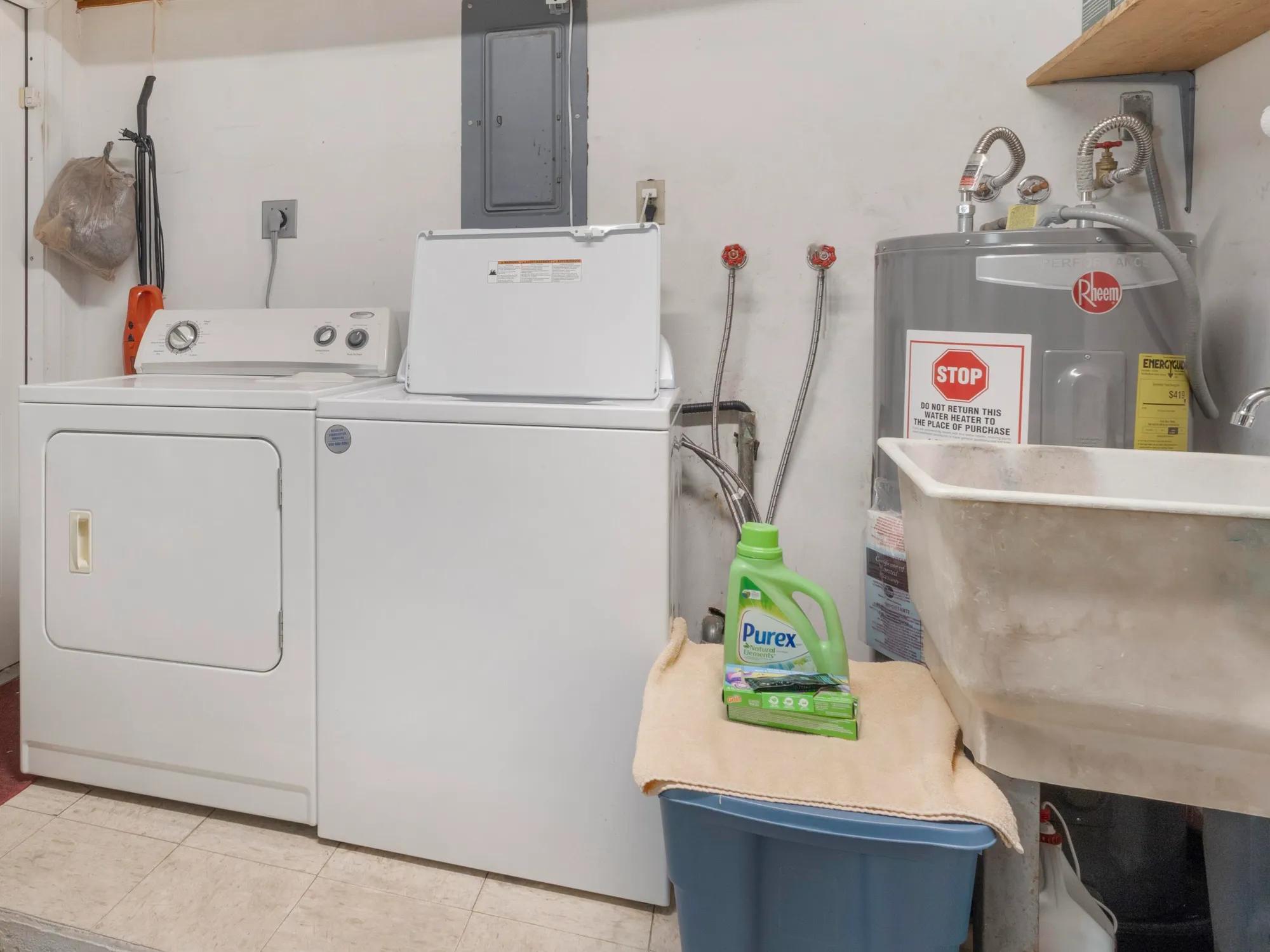 Property Slideshow image 28 of 39 | 6975 nw 12th st, Margate, FL, 33063