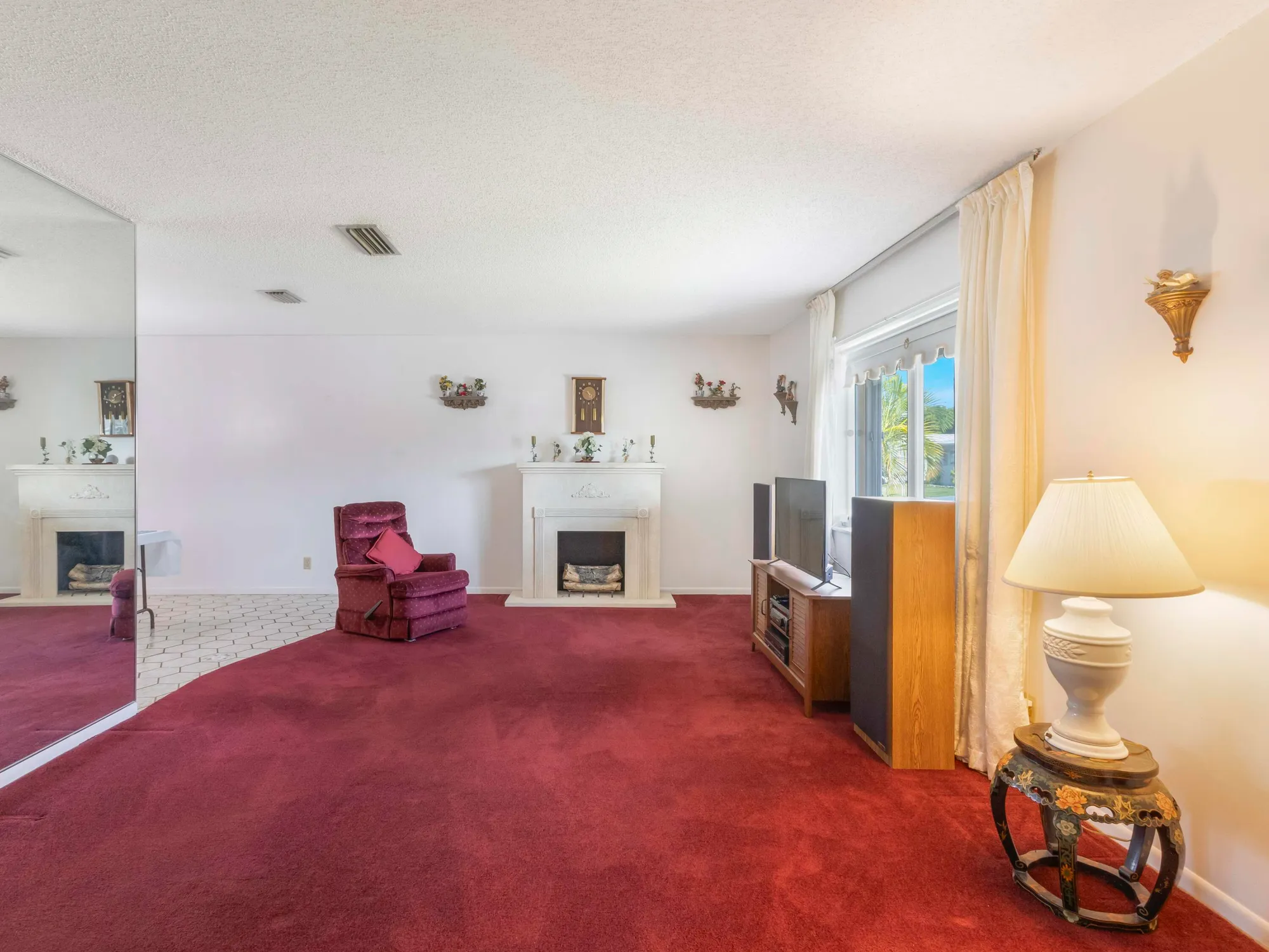 Property Slideshow image 5 of 39 | 6975 nw 12th st, Margate, FL, 33063