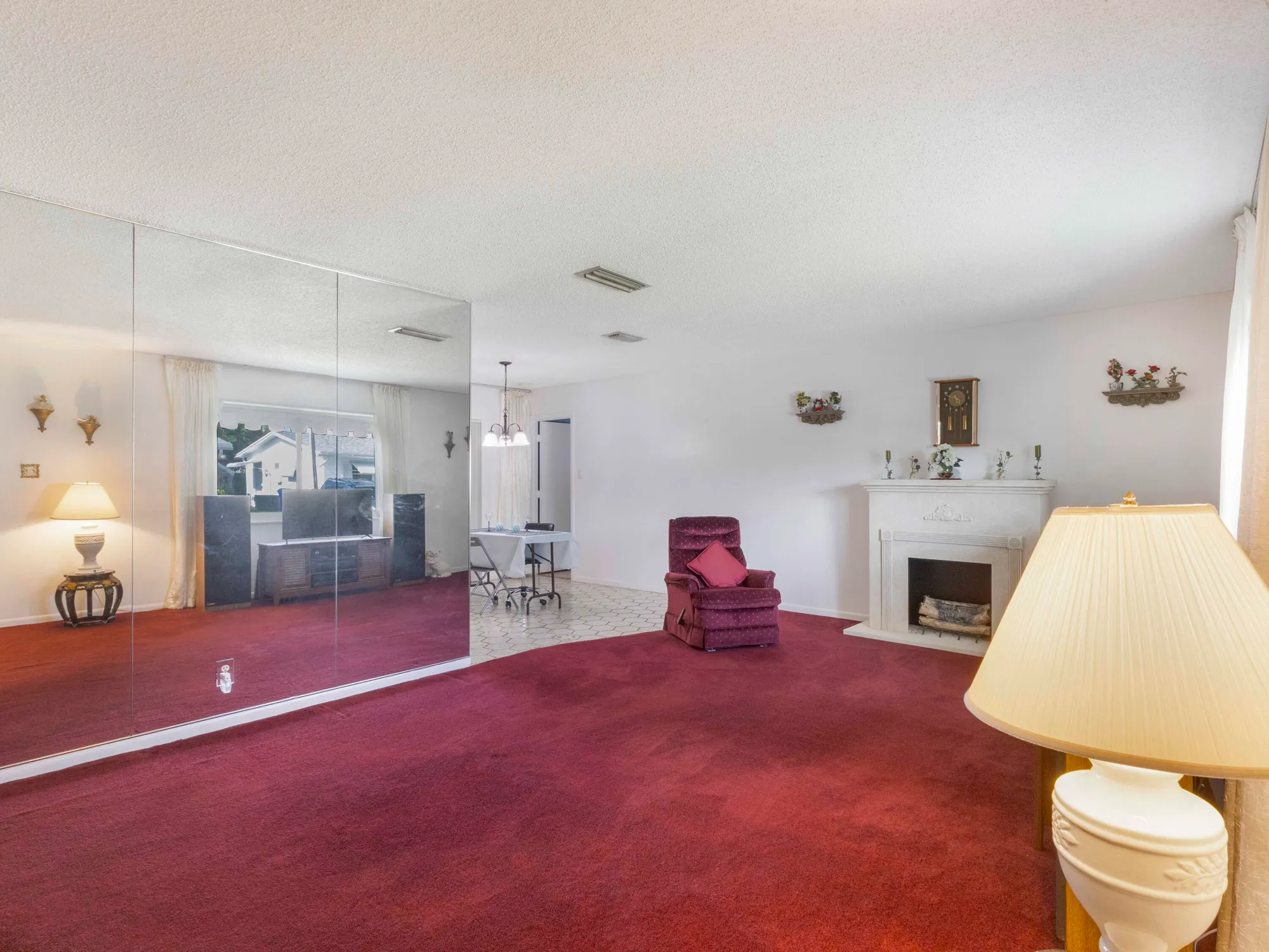 Property Slideshow image 7 of 39 | 6975 nw 12th st, Margate, FL, 33063