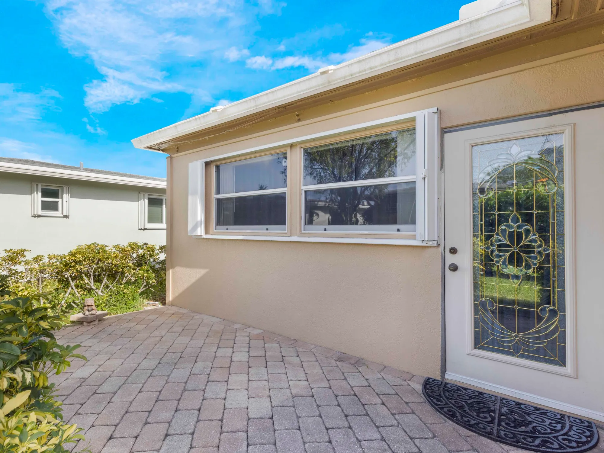 Property Slideshow image 30 of 39 | 6975 nw 12th st, Margate, FL, 33063