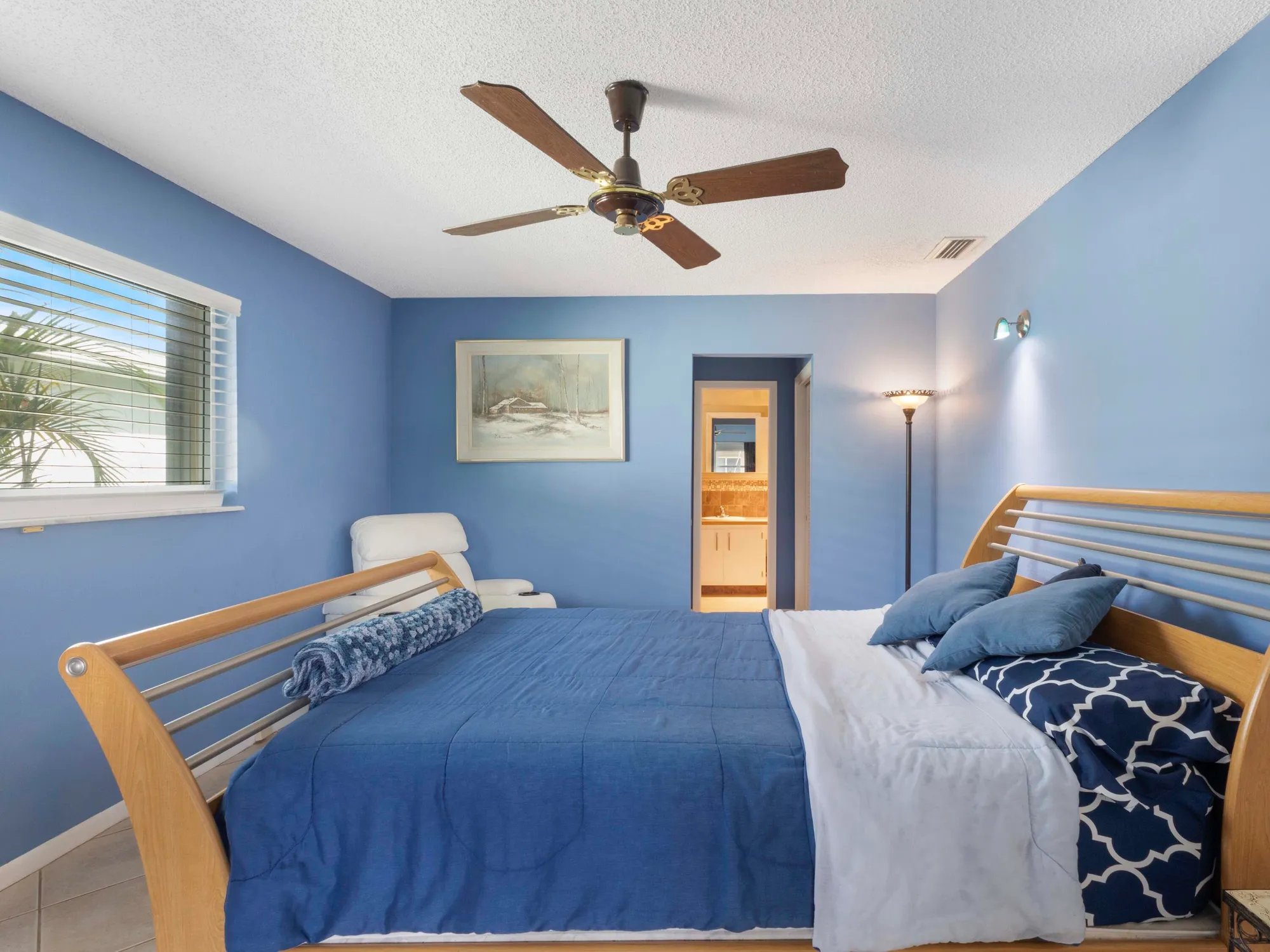 Property Slideshow image 26 of 39 | 6975 nw 12th st, Margate, FL, 33063
