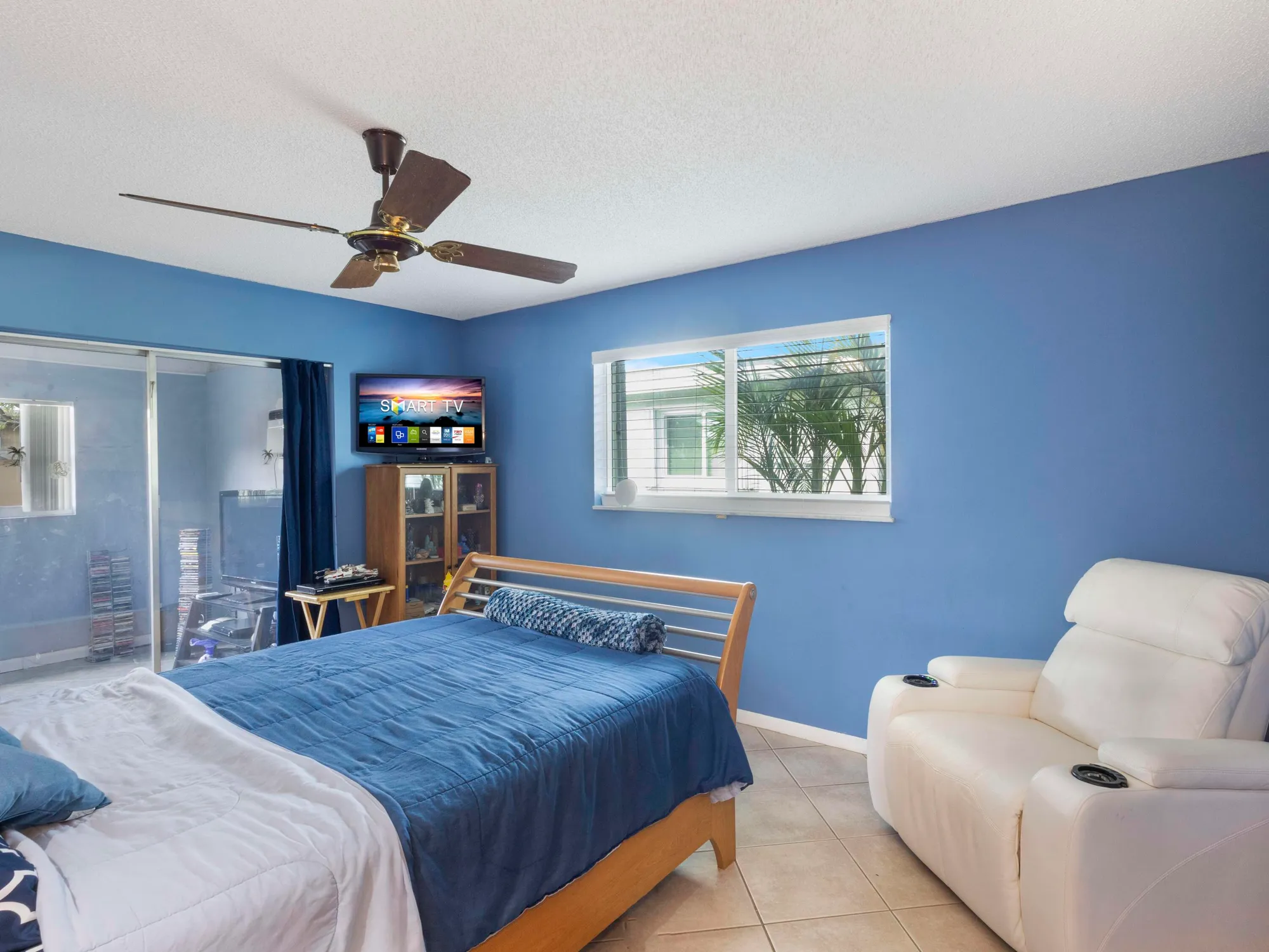 Property Slideshow image 25 of 39 | 6975 nw 12th st, Margate, FL, 33063