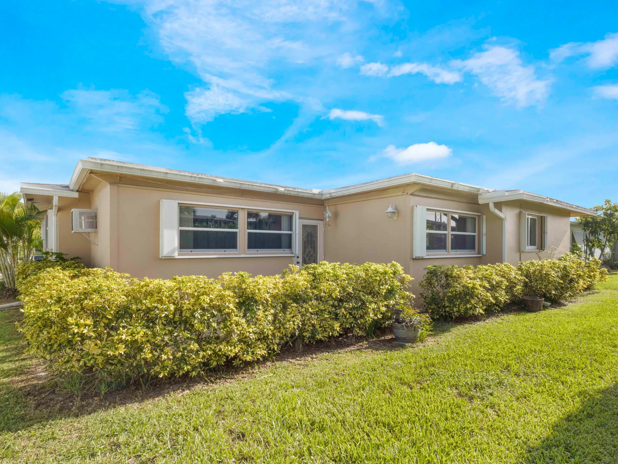 Property Slideshow image 32 of 39 | 6975 nw 12th st, Margate, FL, 33063