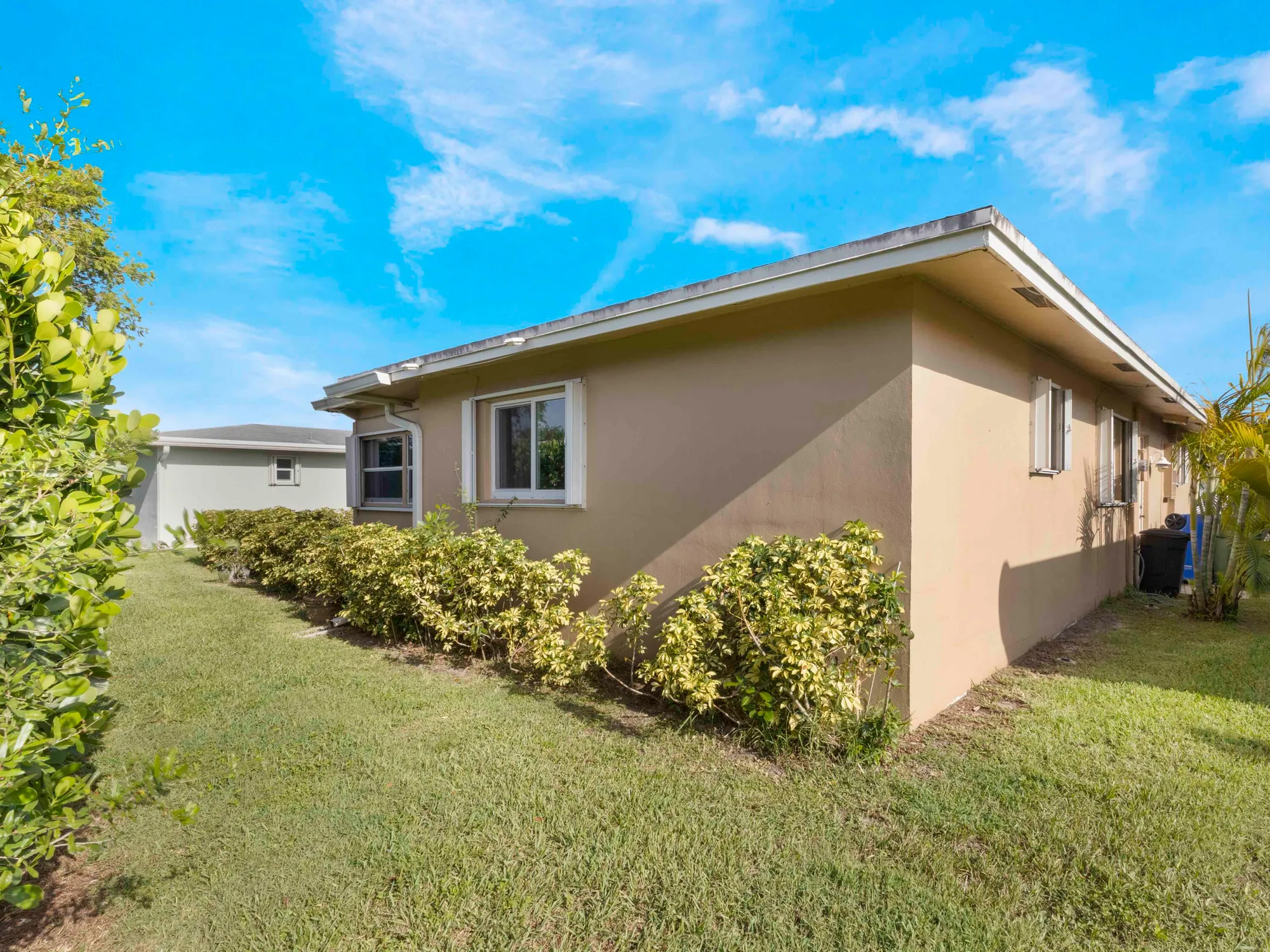 Property Slideshow image 33 of 39 | 6975 nw 12th st, Margate, FL, 33063