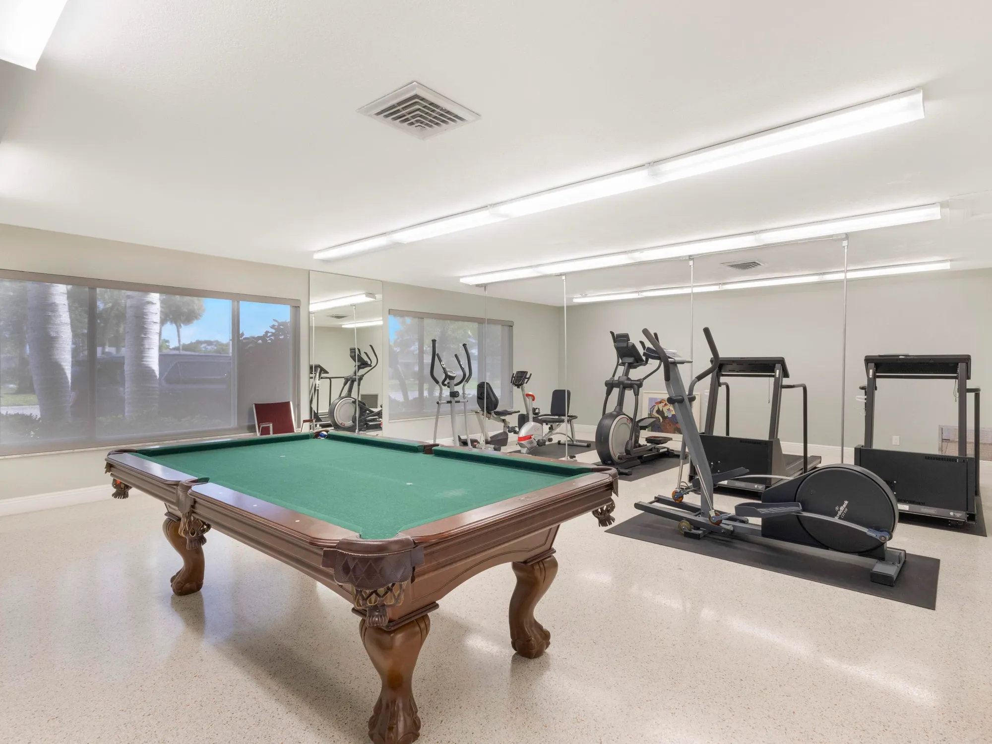 Property Slideshow image 37 of 39 | 6975 nw 12th st, Margate, FL, 33063