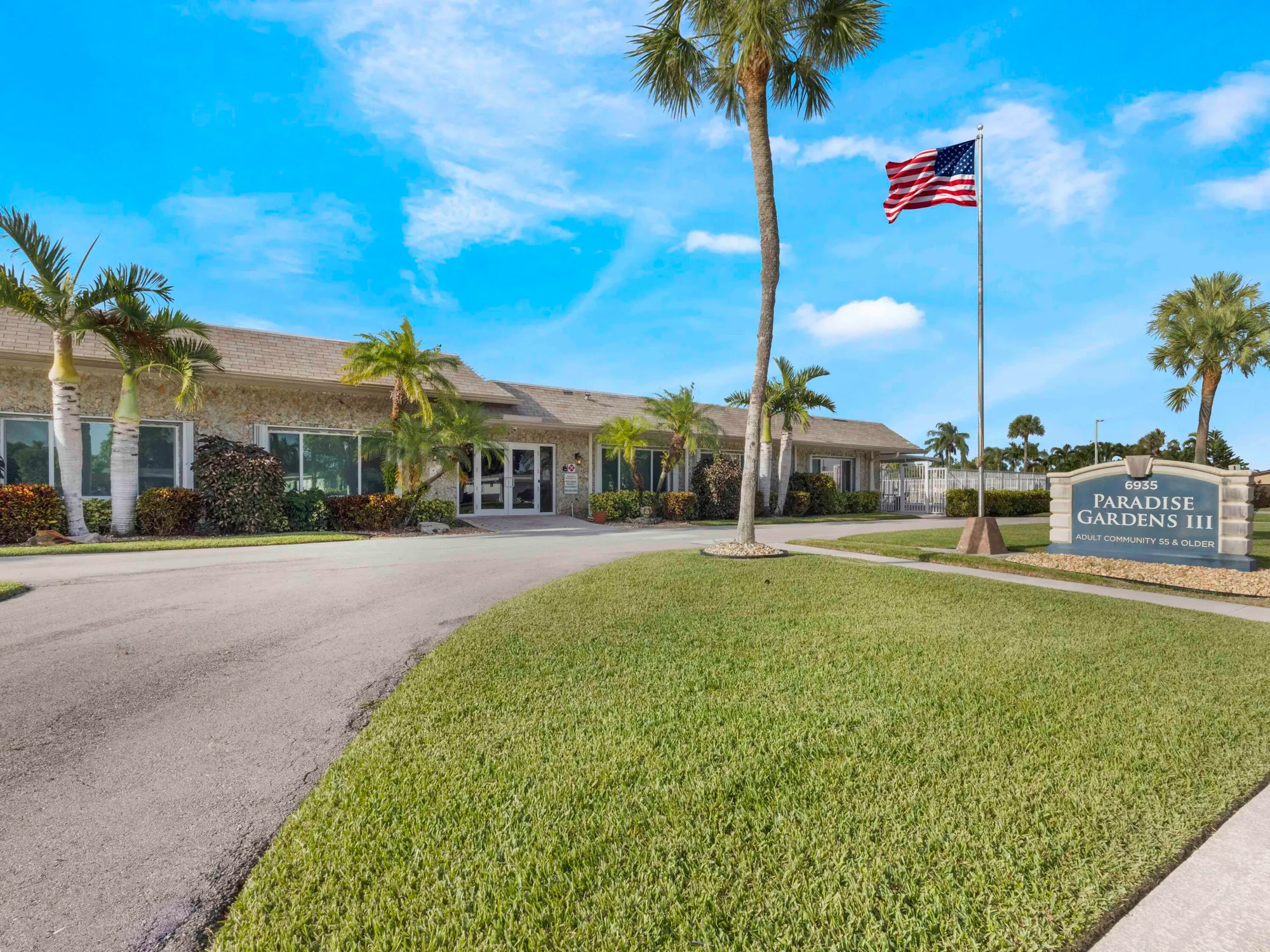 Property Slideshow image 34 of 39 | 6975 nw 12th st, Margate, FL, 33063