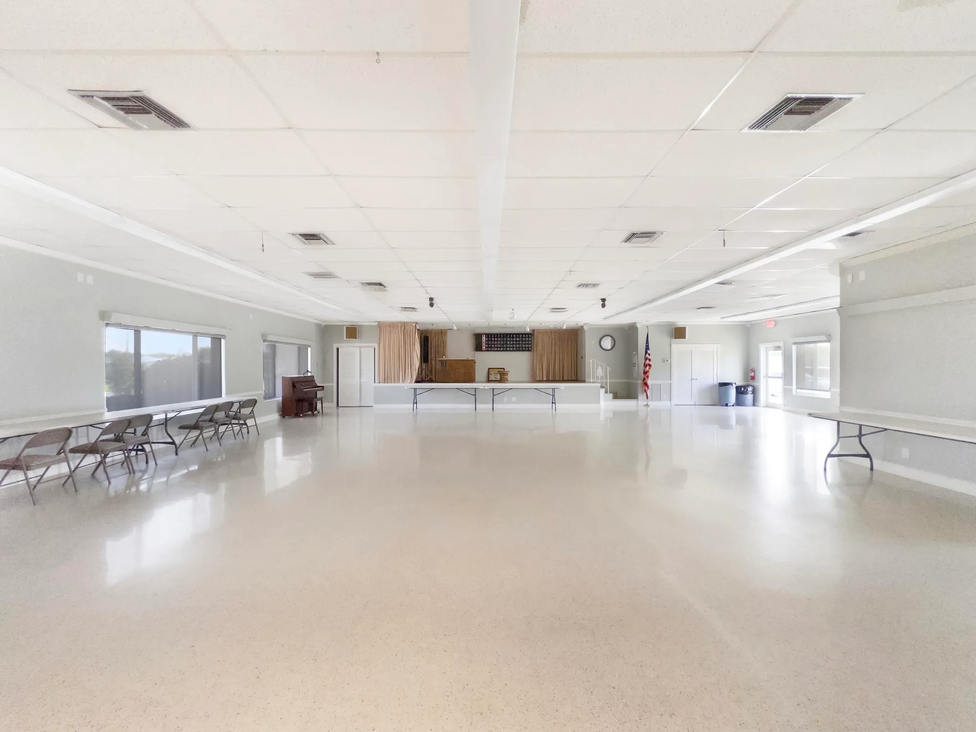 Property Slideshow image 38 of 39 | 6975 nw 12th st, Margate, FL, 33063