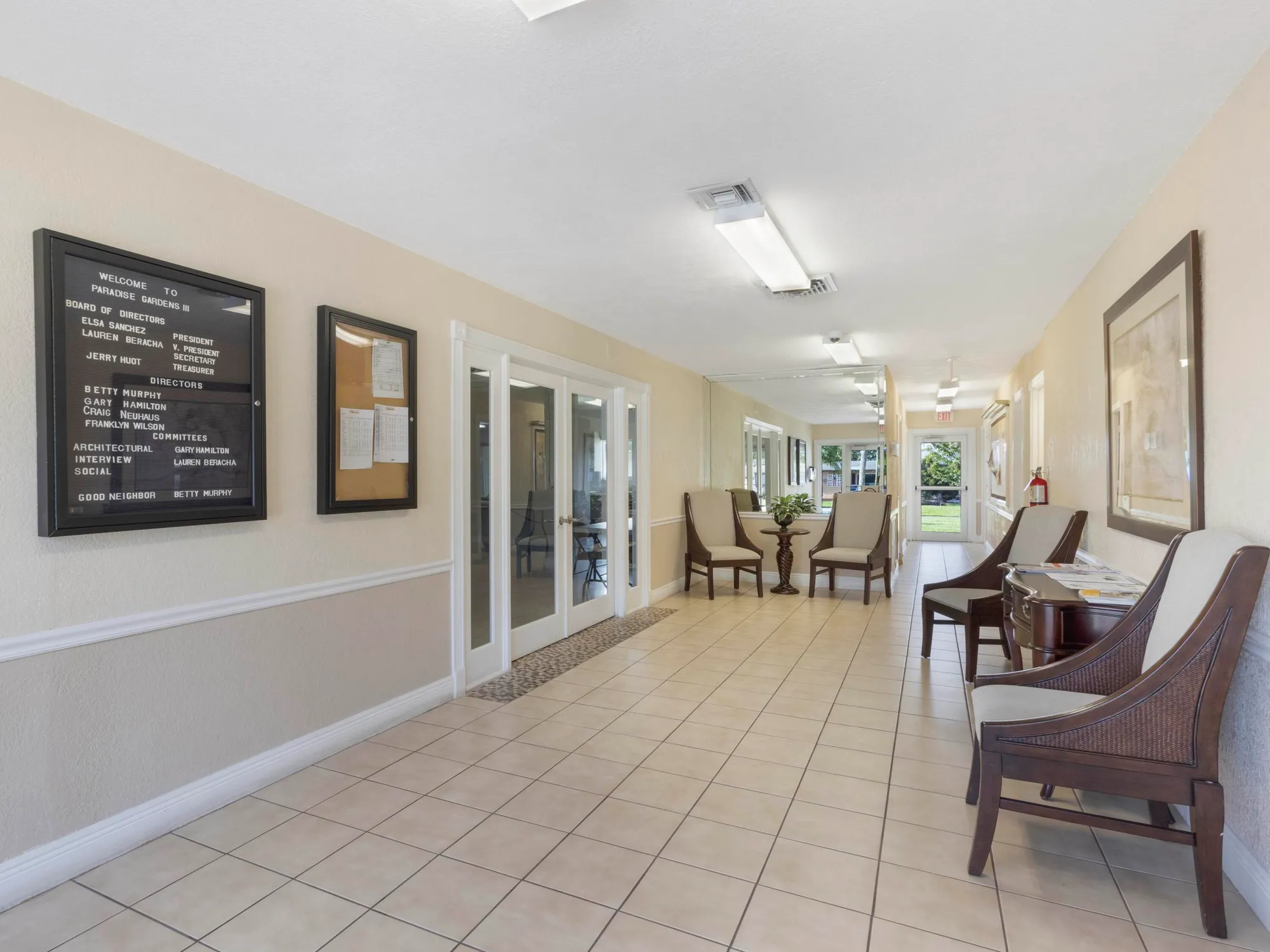 Property Slideshow image 35 of 39 | 6975 nw 12th st, Margate, FL, 33063