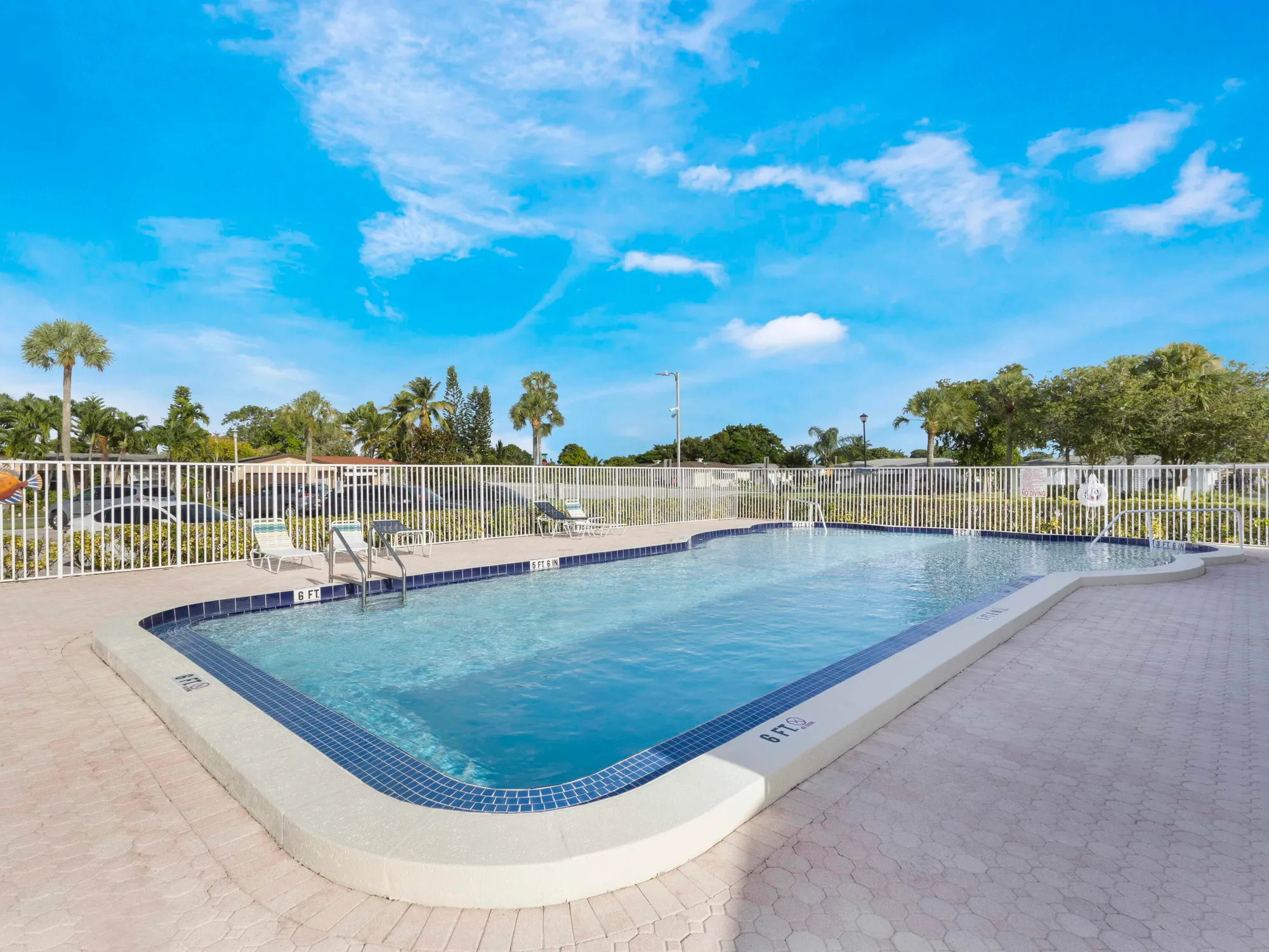 Property Slideshow image 36 of 39 | 6975 nw 12th st, Margate, FL, 33063