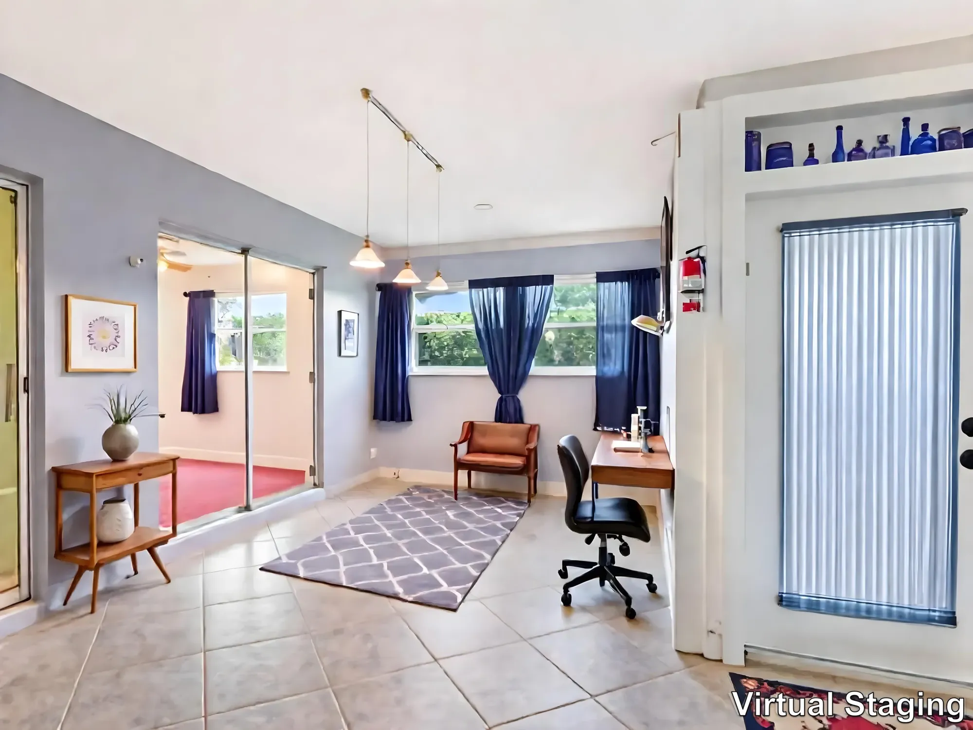 Property Slideshow image 21 of 39 | 6975 nw 12th st, Margate, FL, 33063