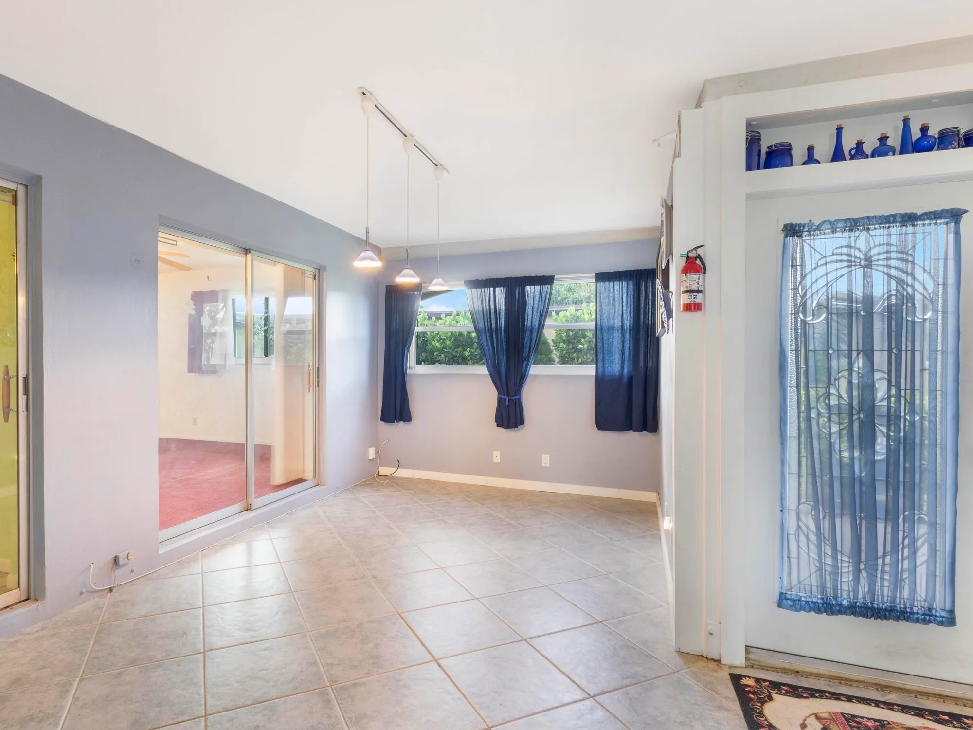 Property Slideshow image 20 of 39 | 6975 nw 12th st, Margate, FL, 33063
