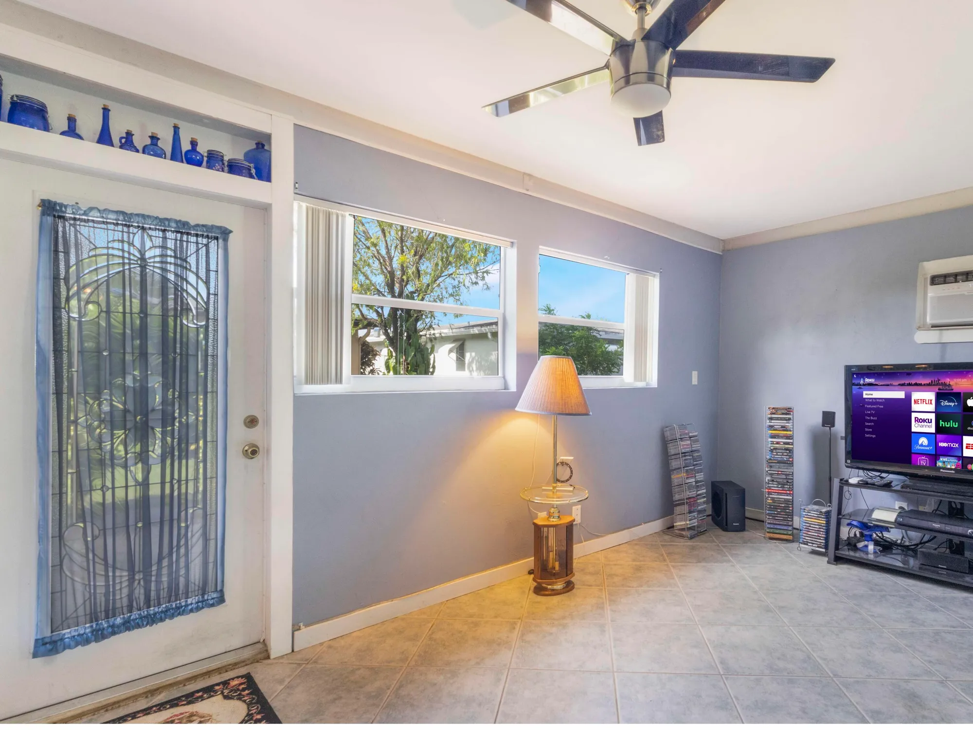 Property Slideshow image 22 of 39 | 6975 nw 12th st, Margate, FL, 33063