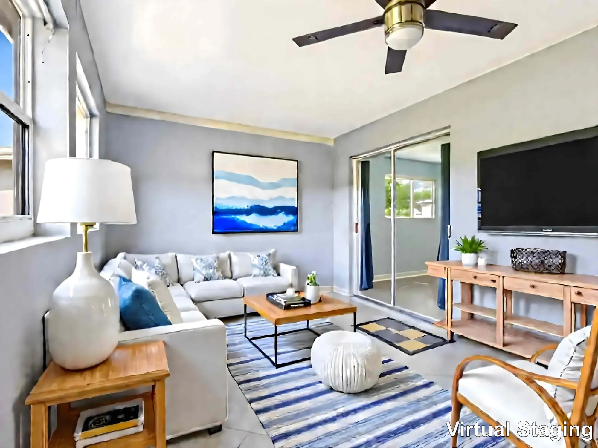 Property Slideshow image 24 of 39 | 6975 nw 12th st, Margate, FL, 33063