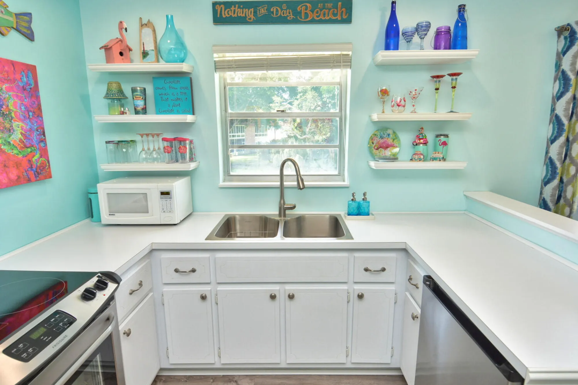 Property Slideshow image 4 of 30 | 1225 nw 21st st 1715, Stuart, FL, 34994