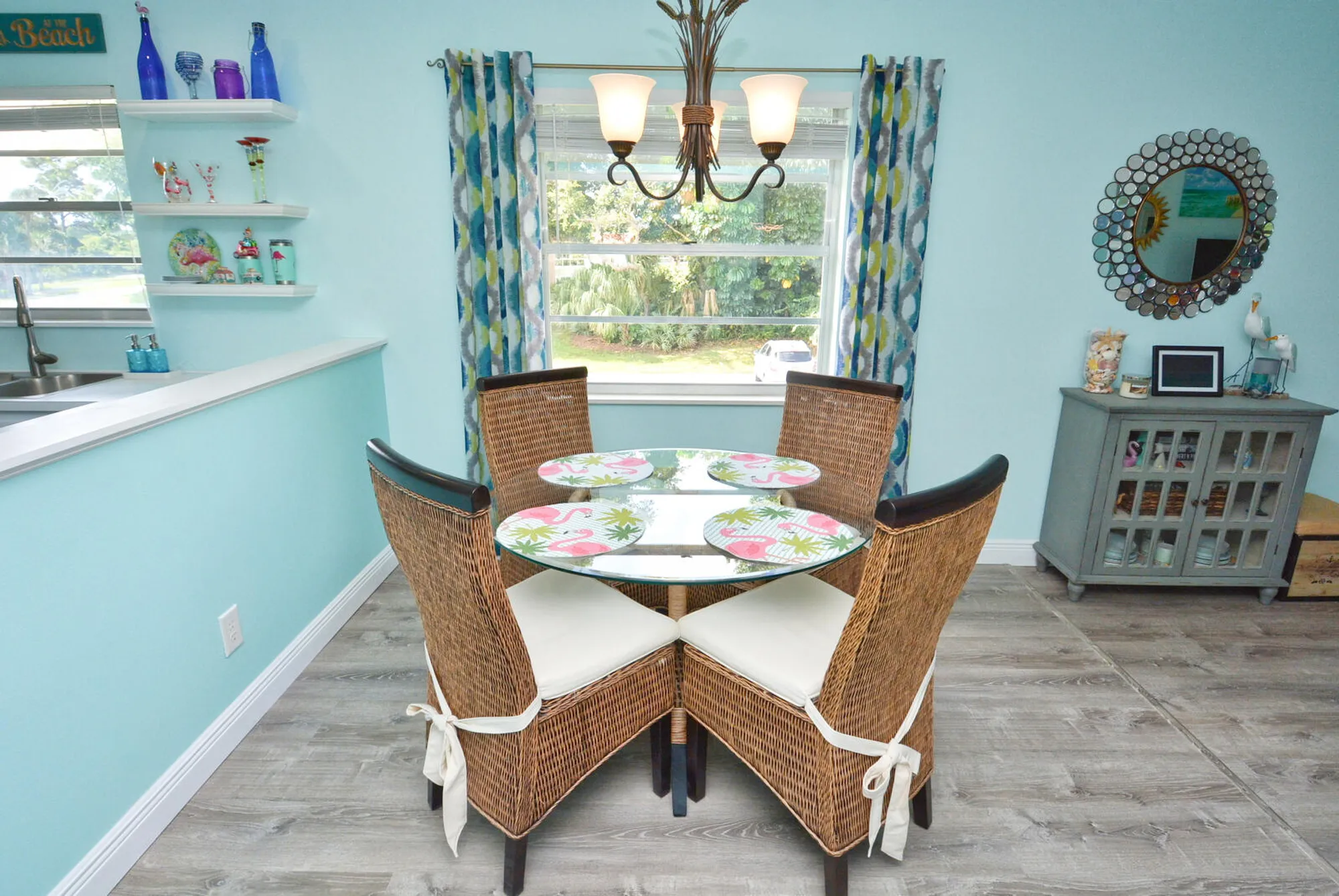 Property Slideshow image 7 of 30 | 1225 nw 21st st 1715, Stuart, FL, 34994