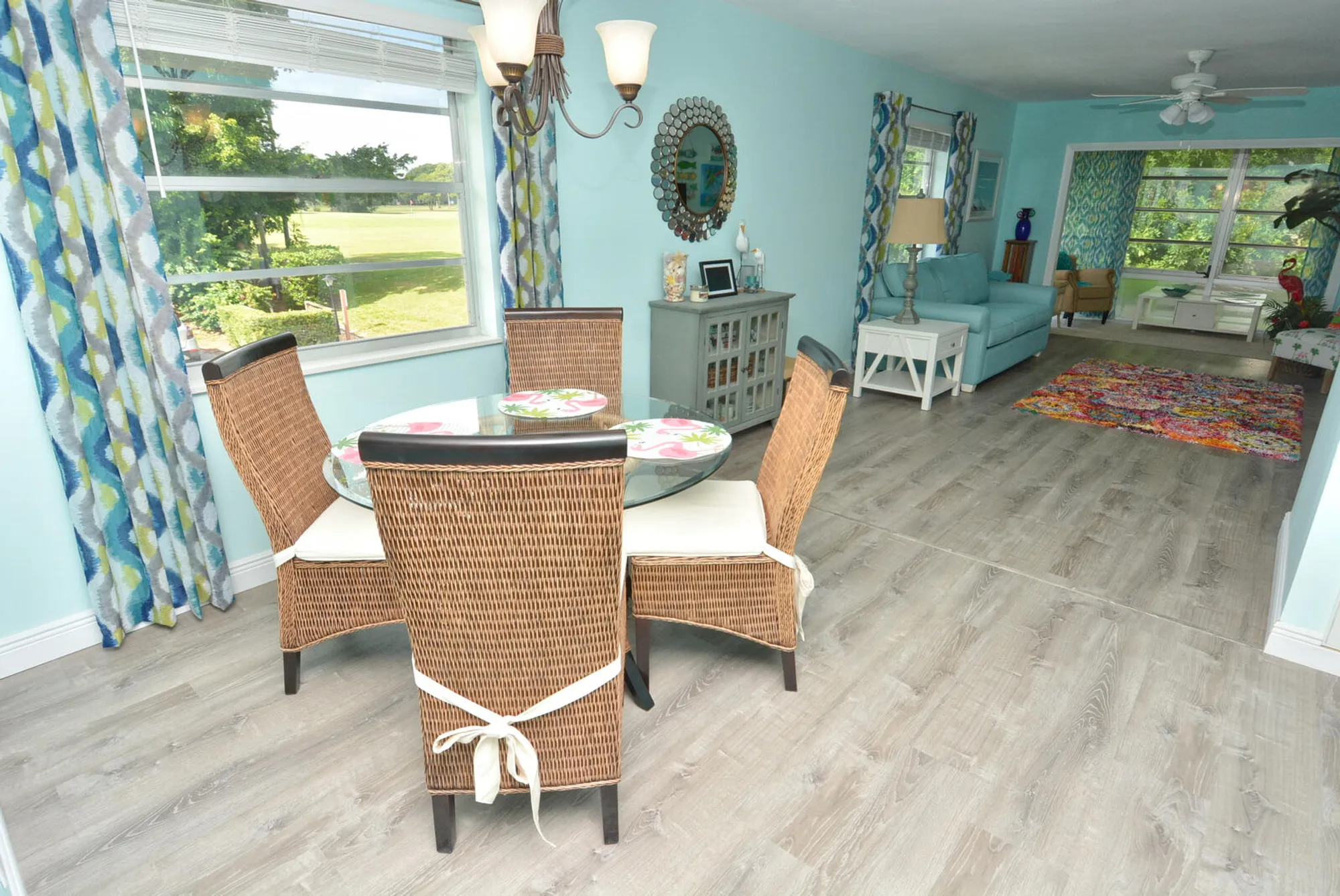 Property Slideshow image 8 of 30 | 1225 nw 21st st 1715, Stuart, FL, 34994