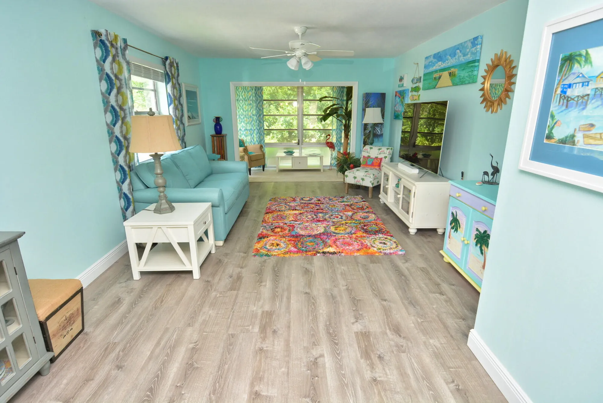 Property Slideshow image 9 of 30 | 1225 nw 21st st 1715, Stuart, FL, 34994