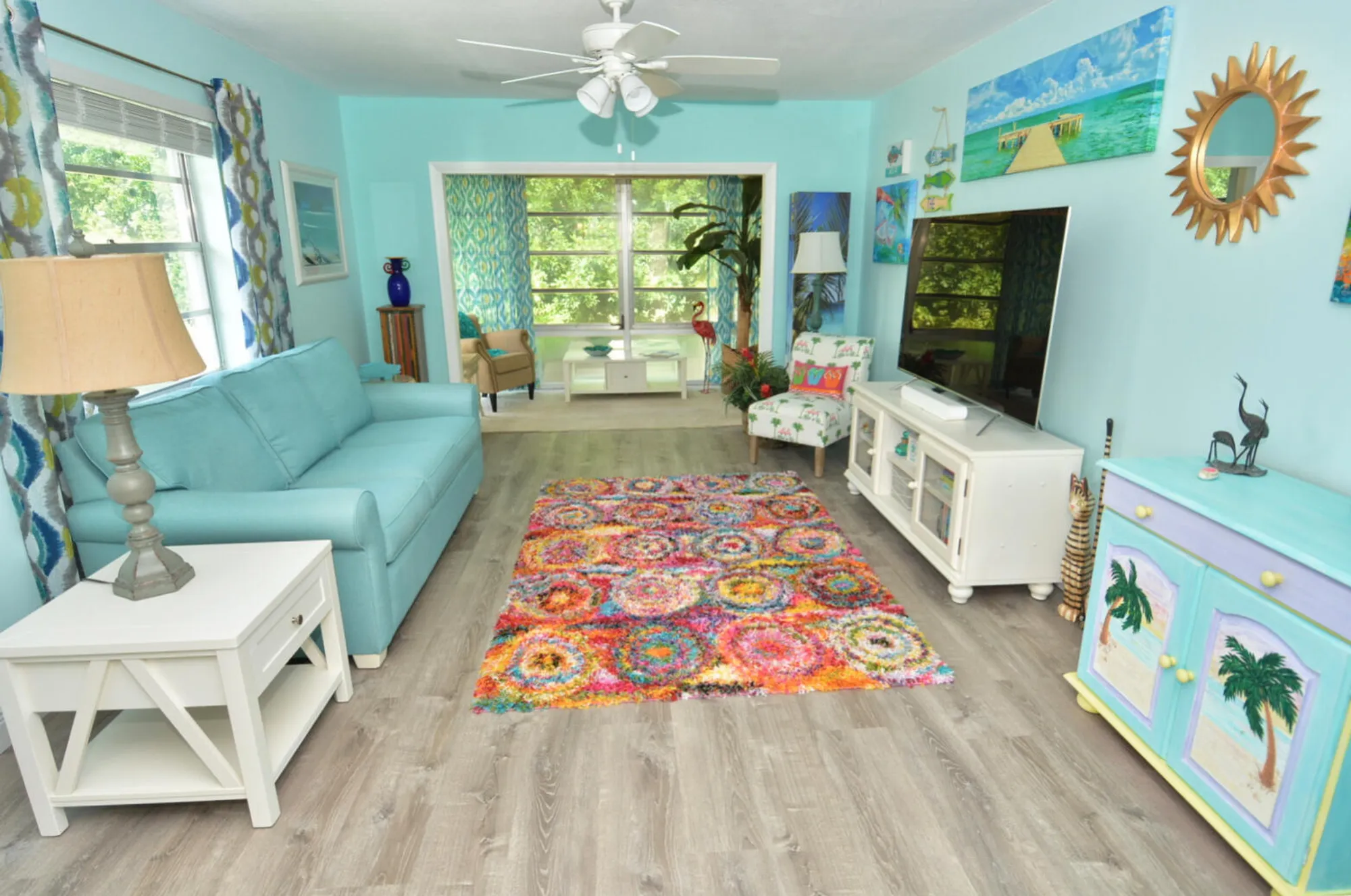 Property Slideshow image 10 of 30 | 1225 nw 21st st 1715, Stuart, FL, 34994