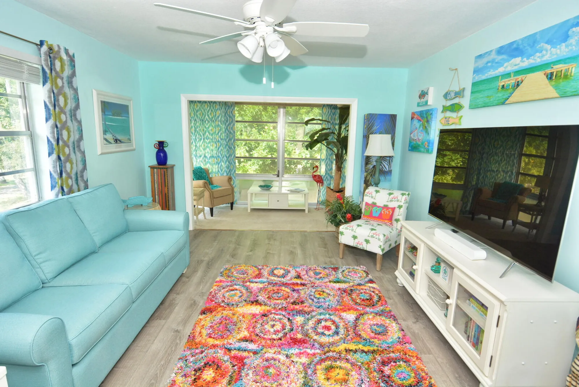 Property Slideshow image 11 of 30 | 1225 nw 21st st 1715, Stuart, FL, 34994