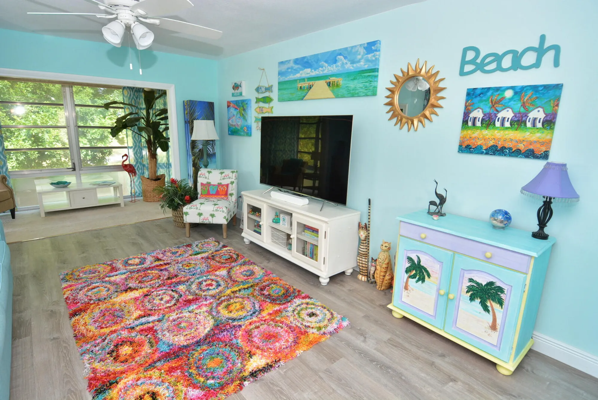 Property Slideshow image 13 of 30 | 1225 nw 21st st 1715, Stuart, FL, 34994