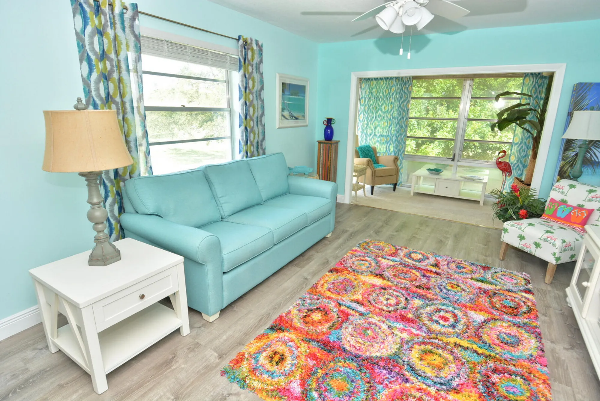 Property Slideshow image 14 of 30 | 1225 nw 21st st 1715, Stuart, FL, 34994