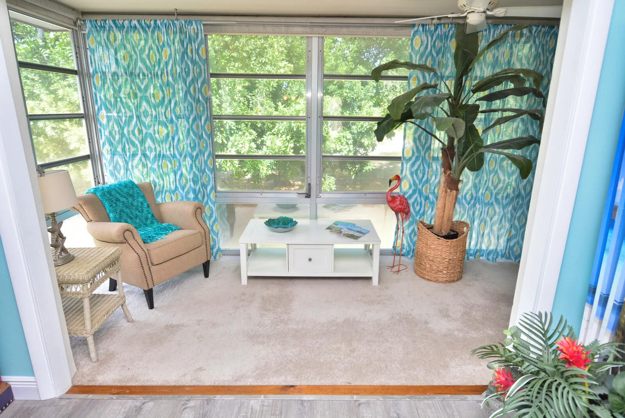 Property Slideshow image 27 of 30 | 1225 nw 21st st 1715, Stuart, FL, 34994