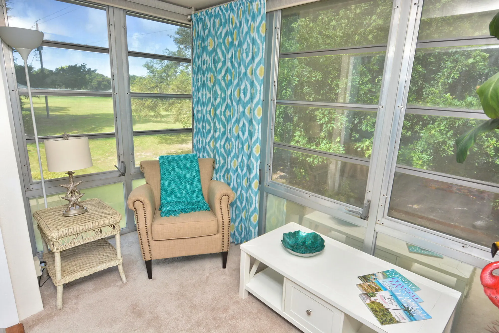 Property Slideshow image 28 of 30 | 1225 nw 21st st 1715, Stuart, FL, 34994