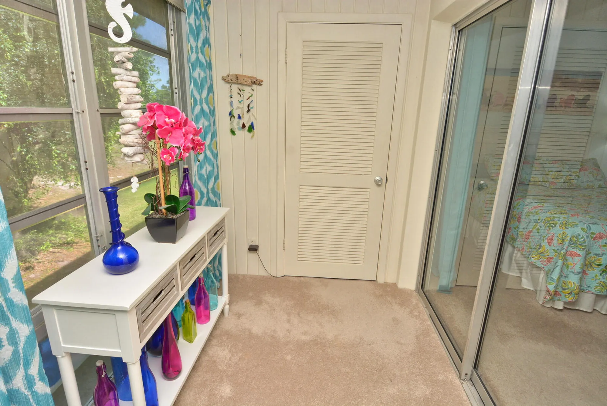 Property Slideshow image 29 of 30 | 1225 nw 21st st 1715, Stuart, FL, 34994