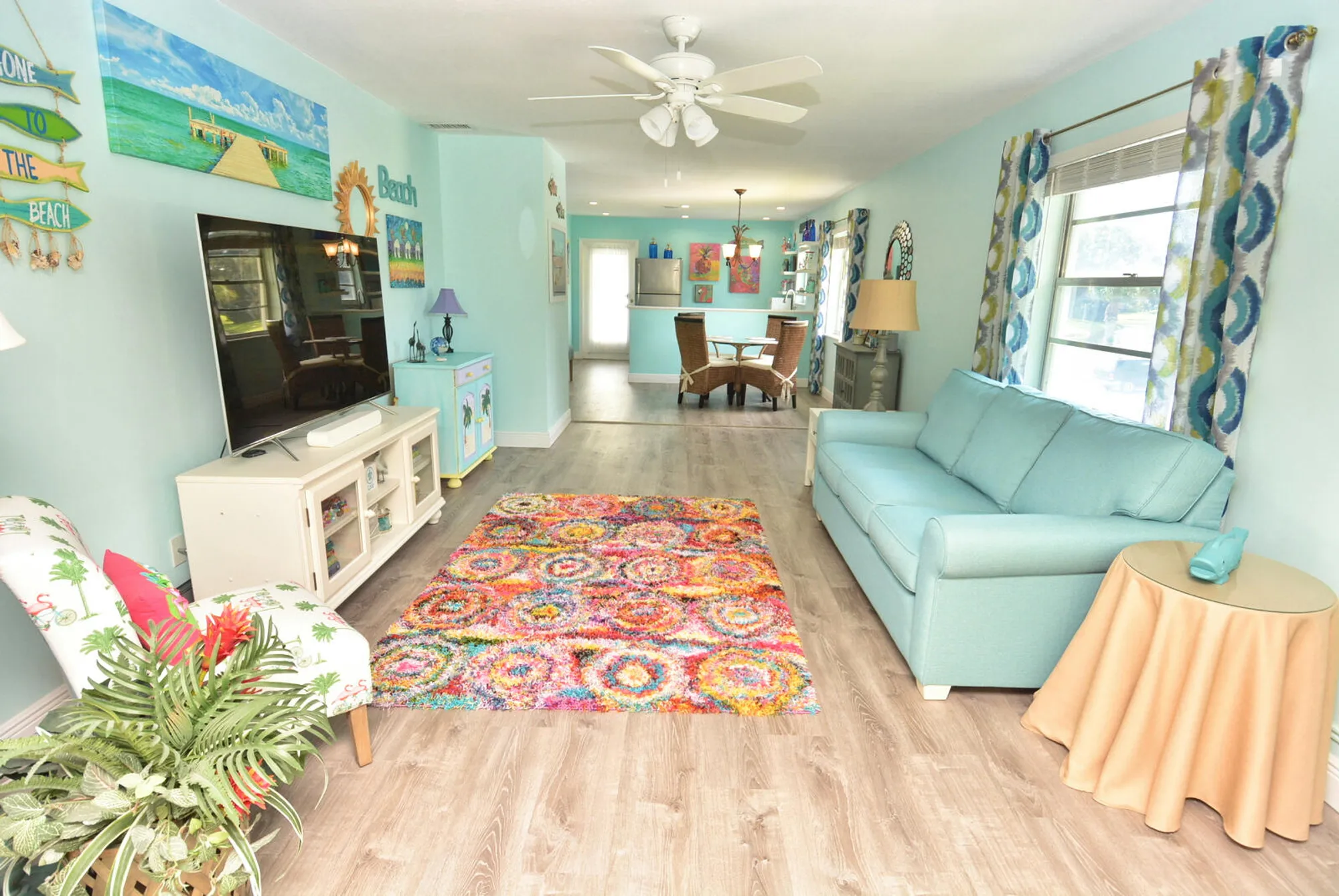 Property Slideshow image 15 of 30 | 1225 nw 21st st 1715, Stuart, FL, 34994