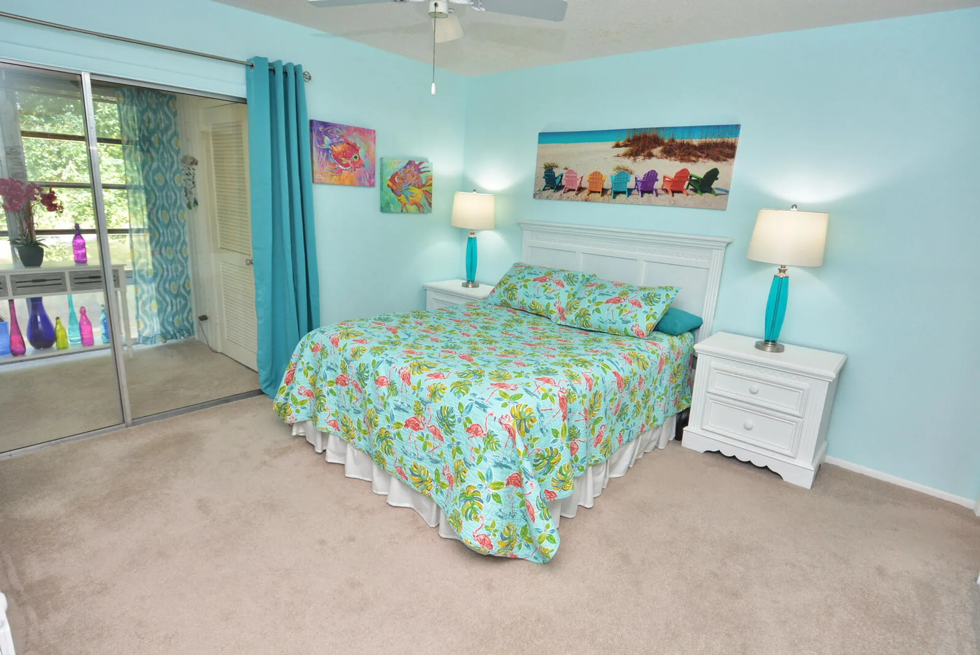 Property Slideshow image 17 of 30 | 1225 nw 21st st 1715, Stuart, FL, 34994
