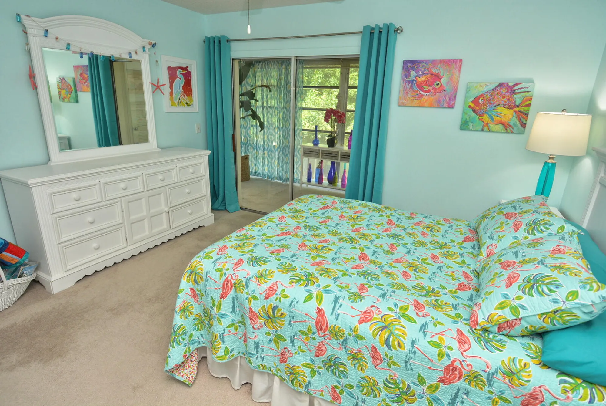 Property Slideshow image 18 of 30 | 1225 nw 21st st 1715, Stuart, FL, 34994