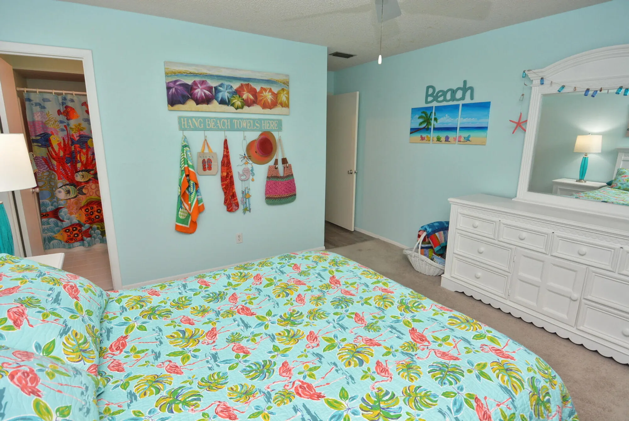 Property Slideshow image 19 of 30 | 1225 nw 21st st 1715, Stuart, FL, 34994