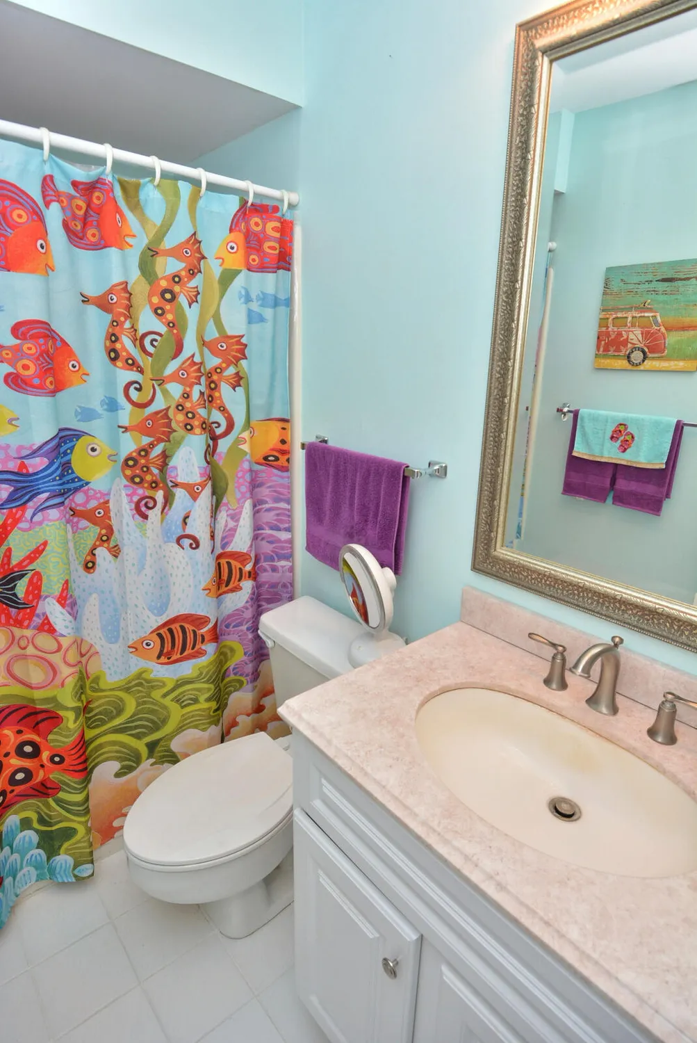 Property Slideshow image 20 of 30 | 1225 nw 21st st 1715, Stuart, FL, 34994