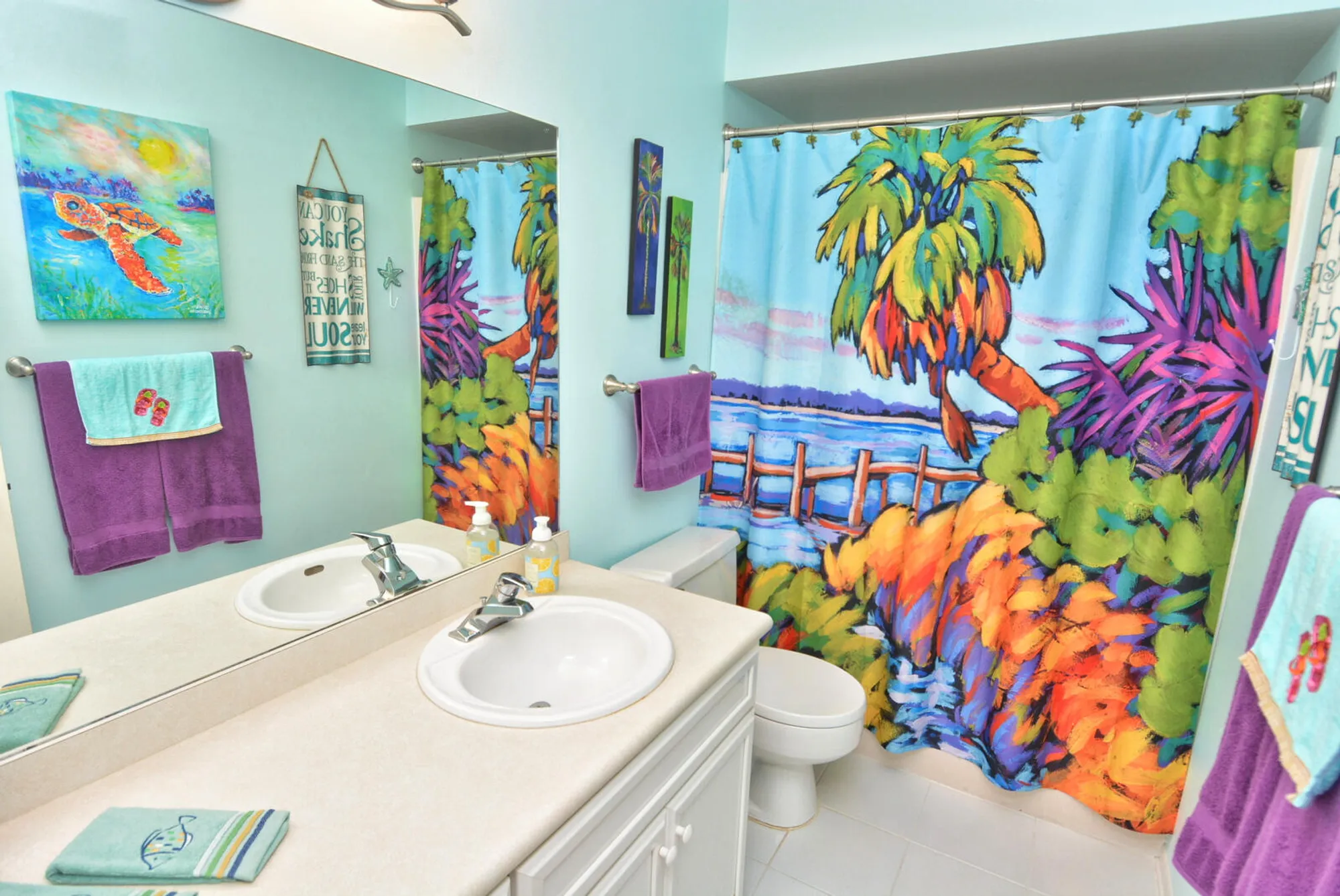 Property Slideshow image 24 of 30 | 1225 nw 21st st 1715, Stuart, FL, 34994