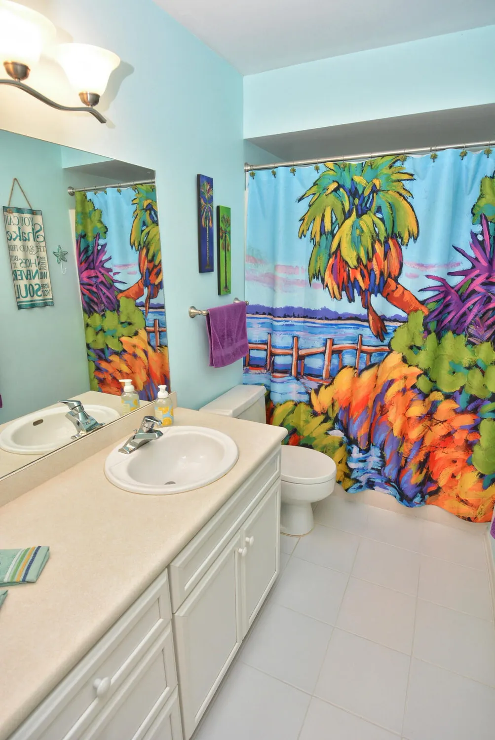 Property Slideshow image 25 of 30 | 1225 nw 21st st 1715, Stuart, FL, 34994