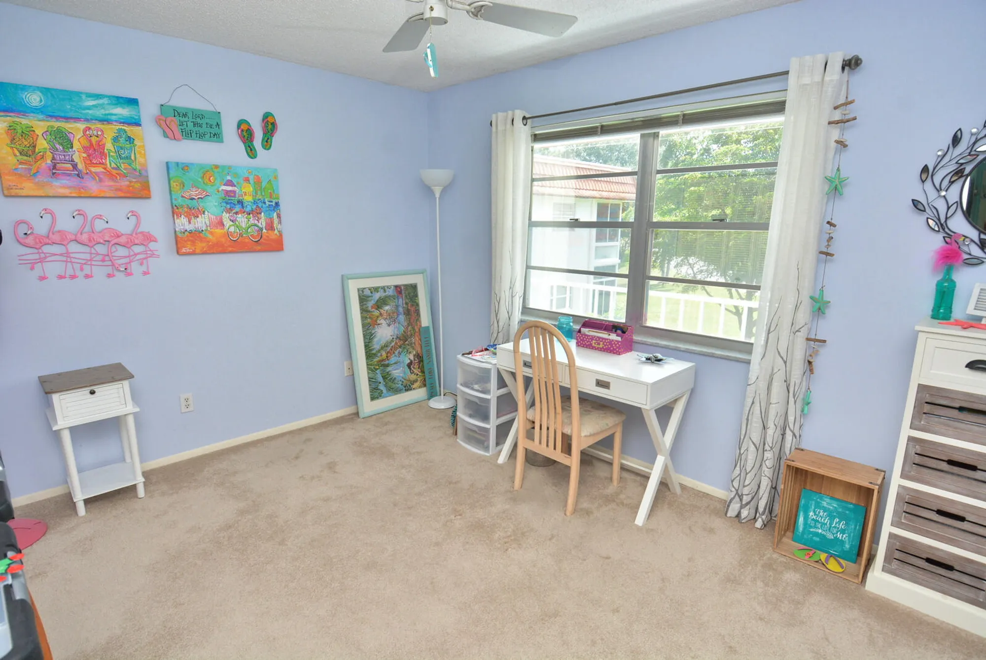 Property Slideshow image 23 of 30 | 1225 nw 21st st 1715, Stuart, FL, 34994