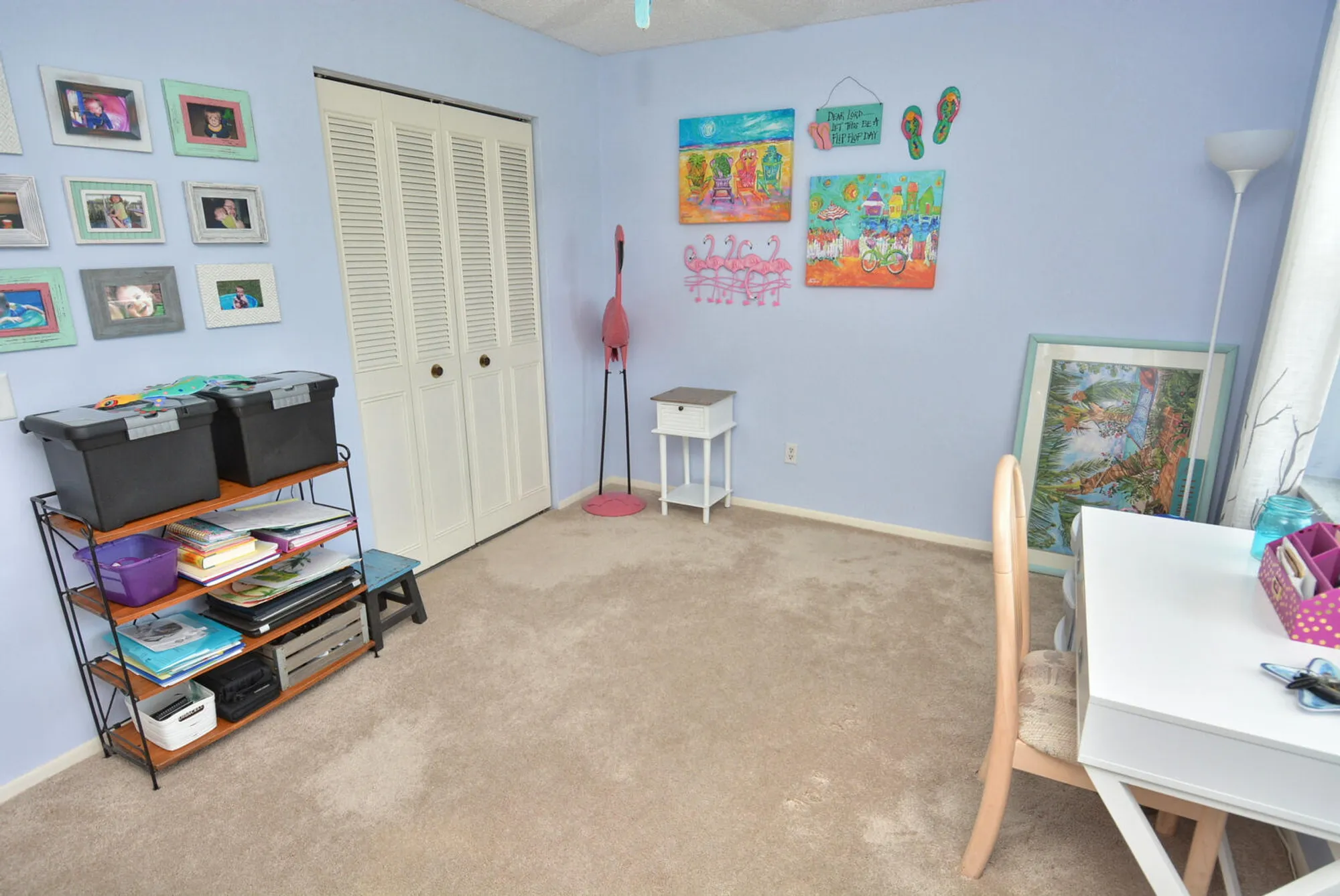 Property Slideshow image 22 of 30 | 1225 nw 21st st 1715, Stuart, FL, 34994