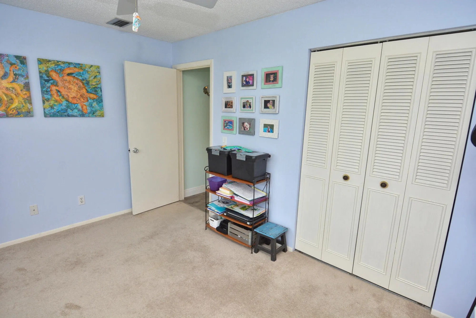 Property Slideshow image 21 of 30 | 1225 nw 21st st 1715, Stuart, FL, 34994