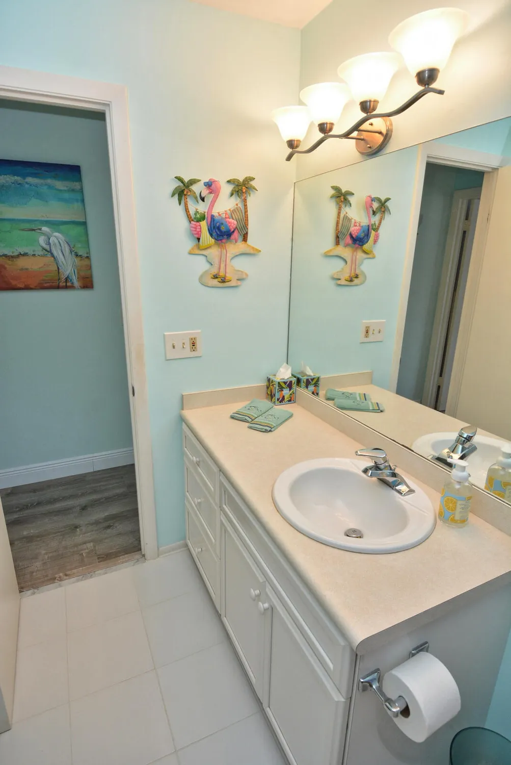 Property Slideshow image 26 of 30 | 1225 nw 21st st 1715, Stuart, FL, 34994