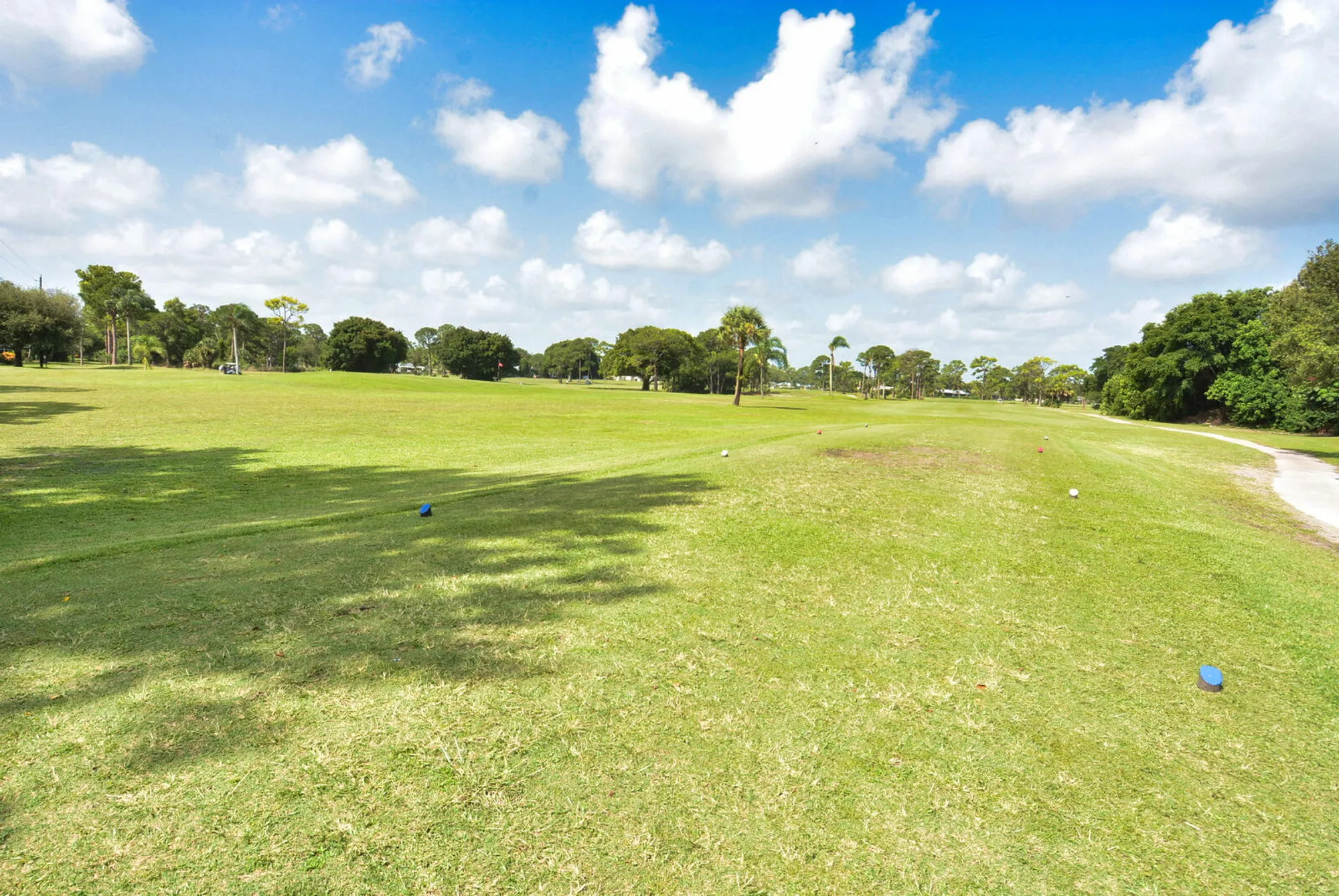 Property Slideshow image 30 of 30 | 1225 nw 21st st 1715, Stuart, FL, 34994